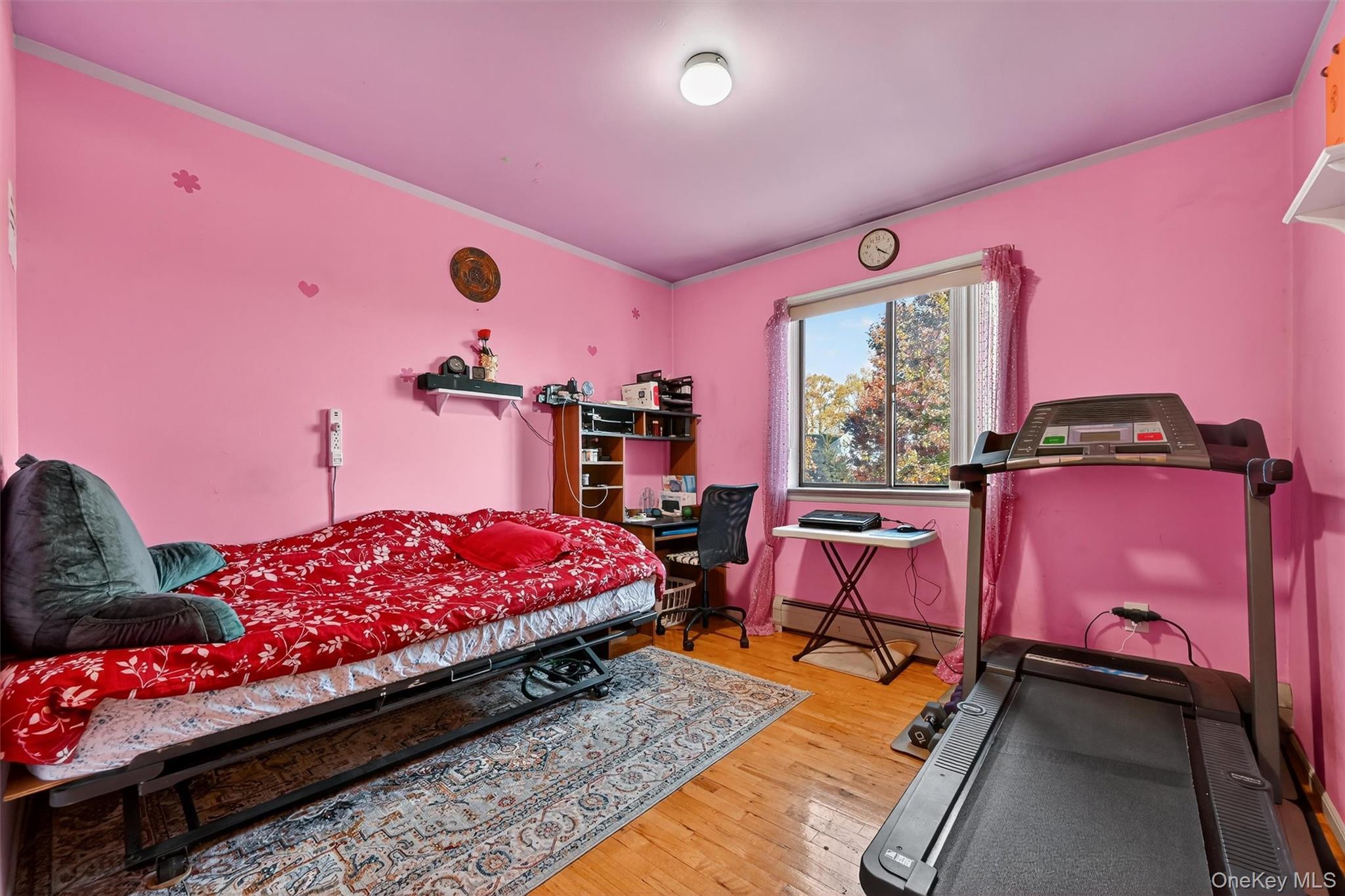 Single Family Schettig Rockland County, NY 10977, MLS-918050-17