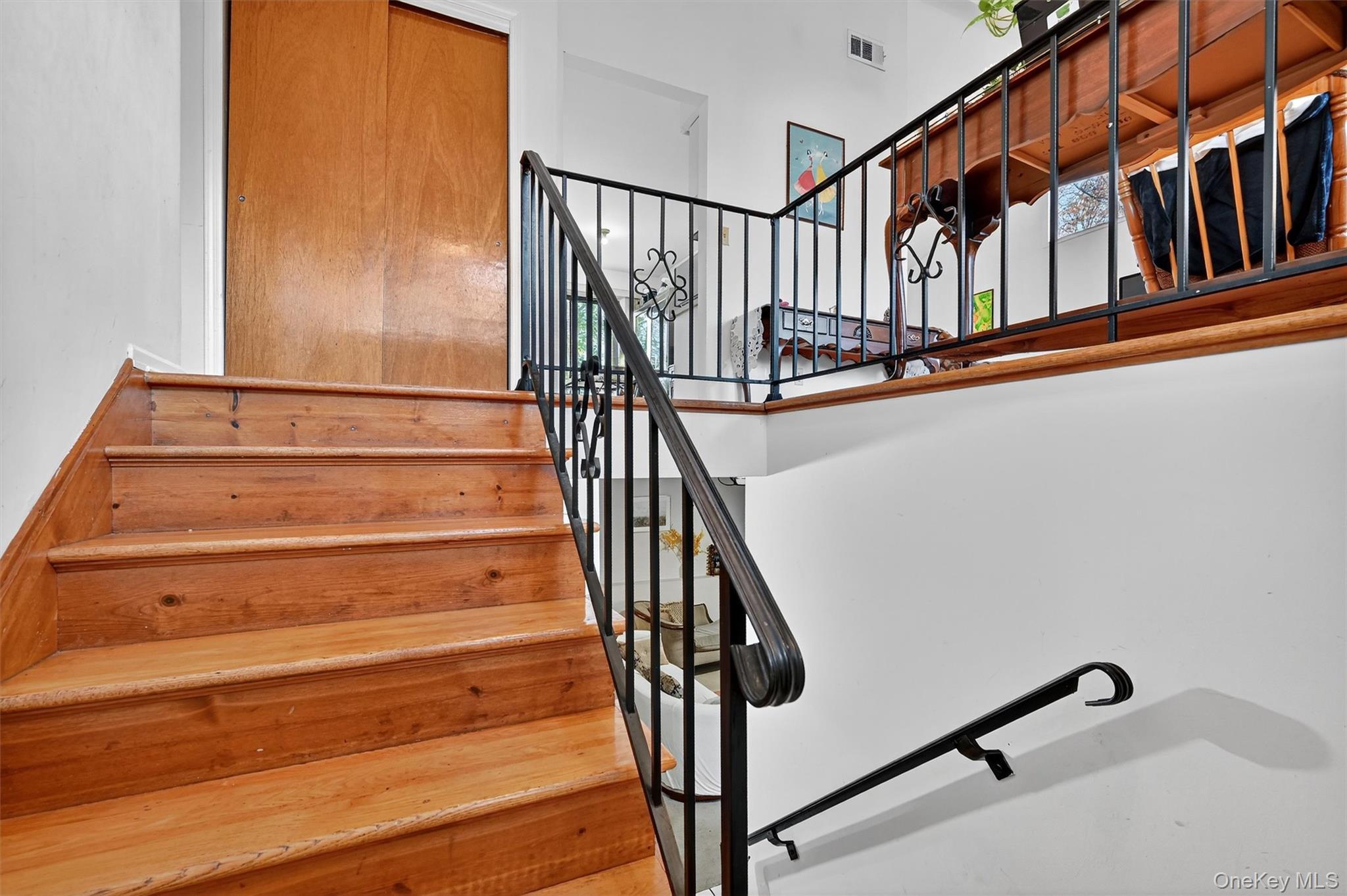 Single Family Schettig Rockland County, NY 10977, MLS-918050-18