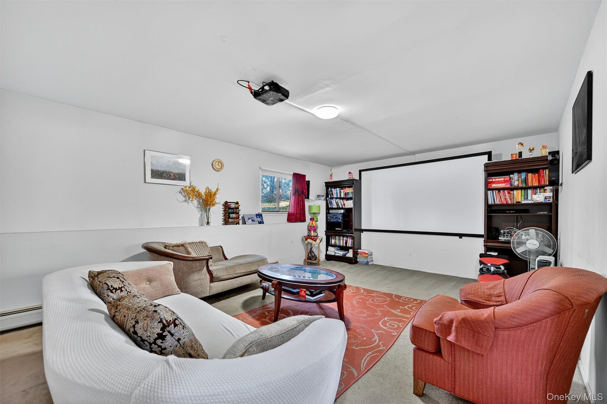 Single Family Schettig Rockland County, NY 10977, MLS-918050-19