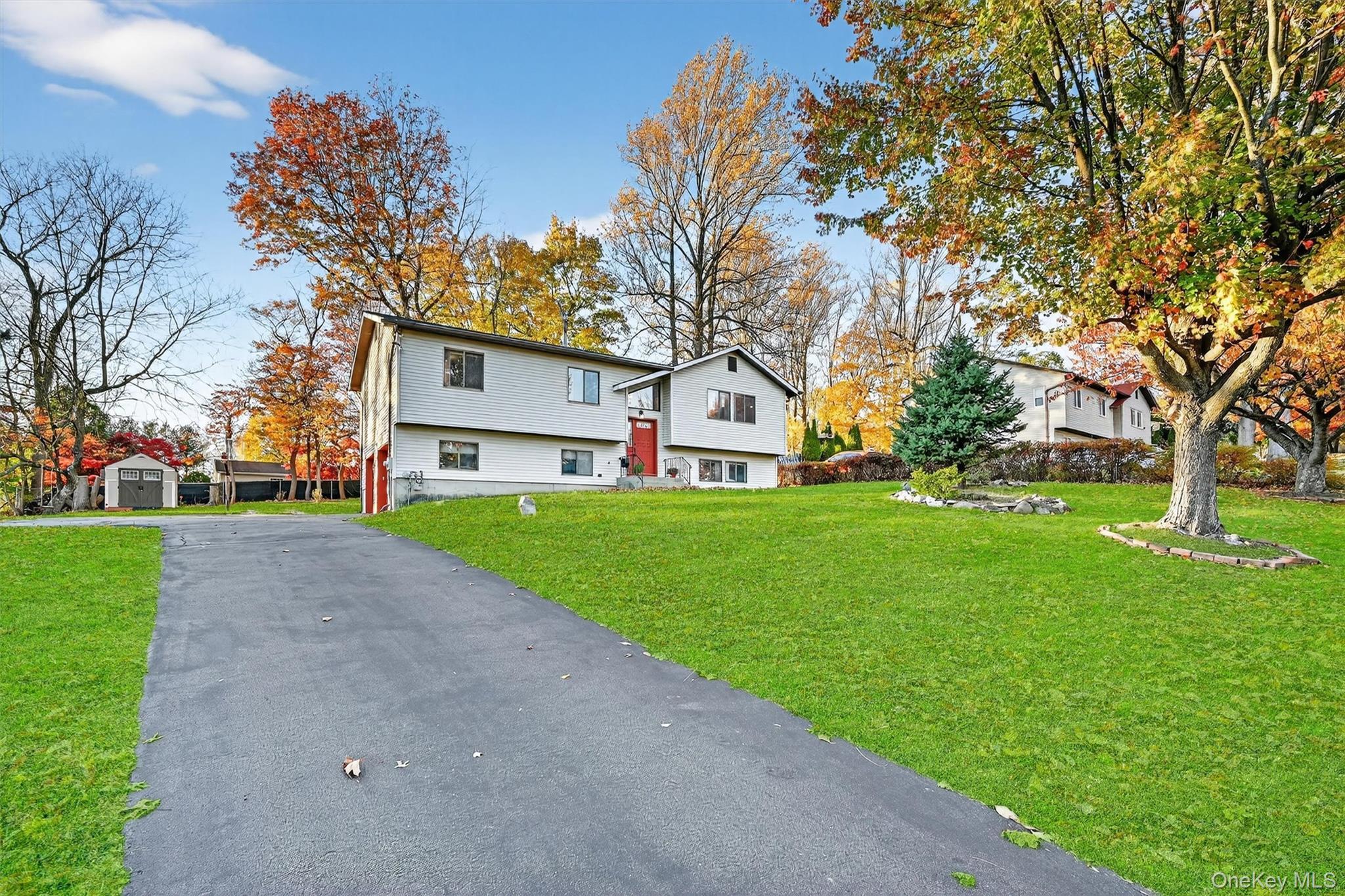 Single Family Schettig Rockland County, NY 10977, MLS-918050-2