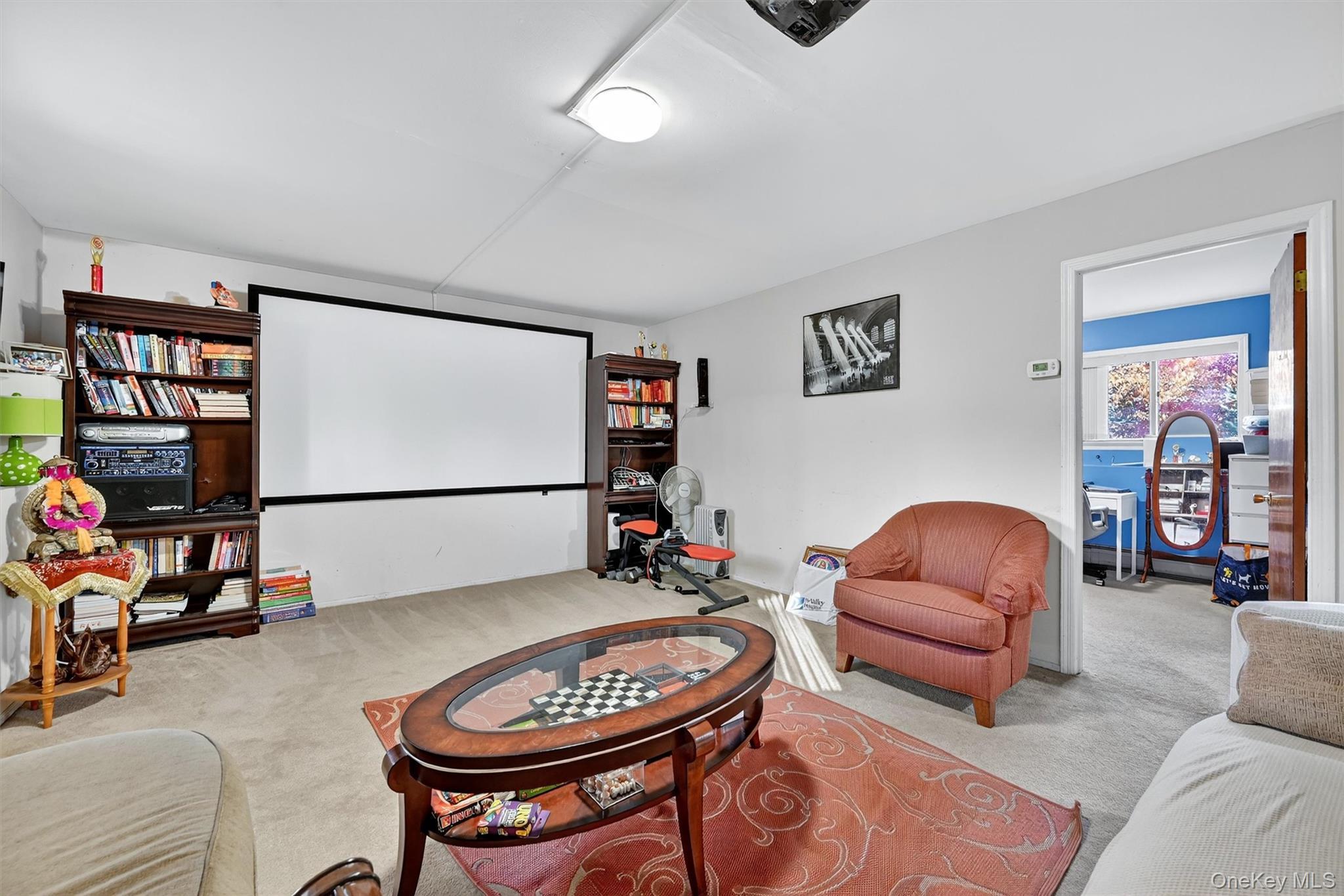 Single Family Schettig Rockland County, NY 10977, MLS-918050-20