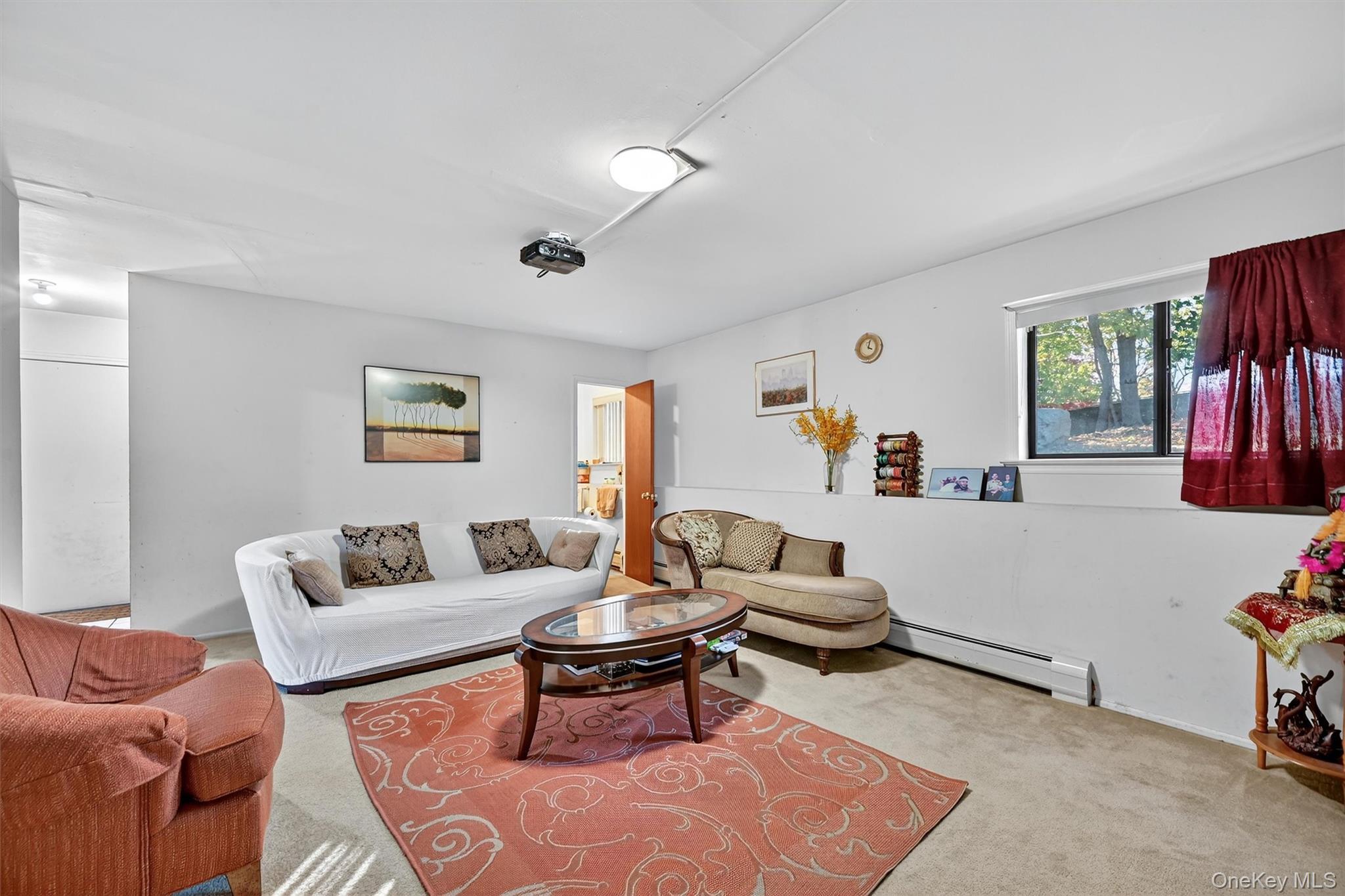 Single Family Schettig Rockland County, NY 10977, MLS-918050-21