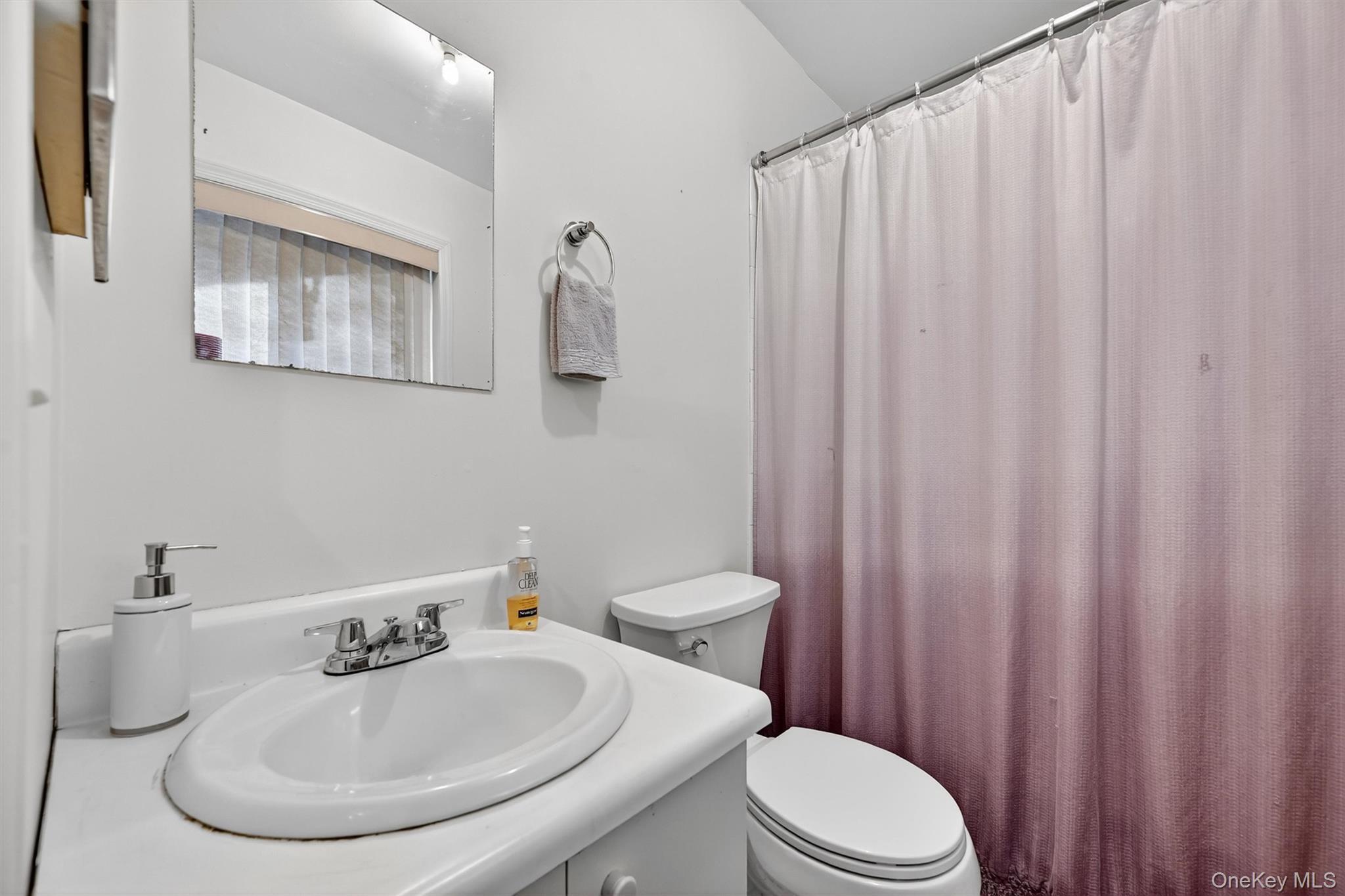 Single Family Schettig Rockland County, NY 10977, MLS-918050-22