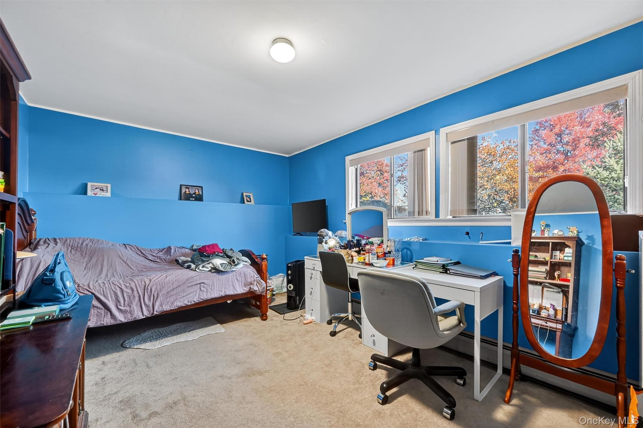 Single Family Schettig Rockland County, NY 10977, MLS-918050-23