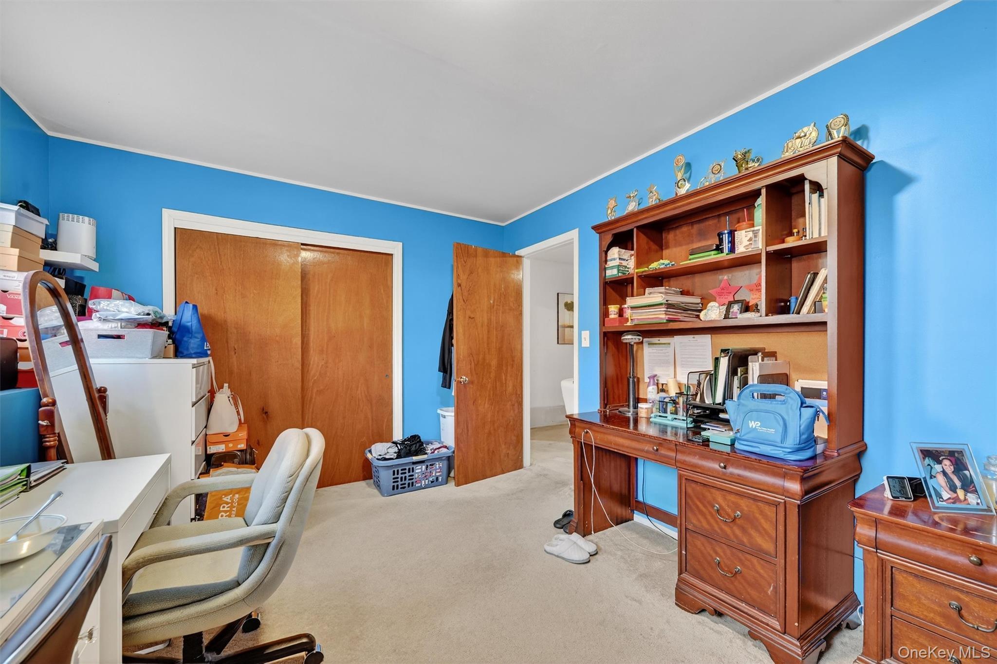 Single Family Schettig Rockland County, NY 10977, MLS-918050-24