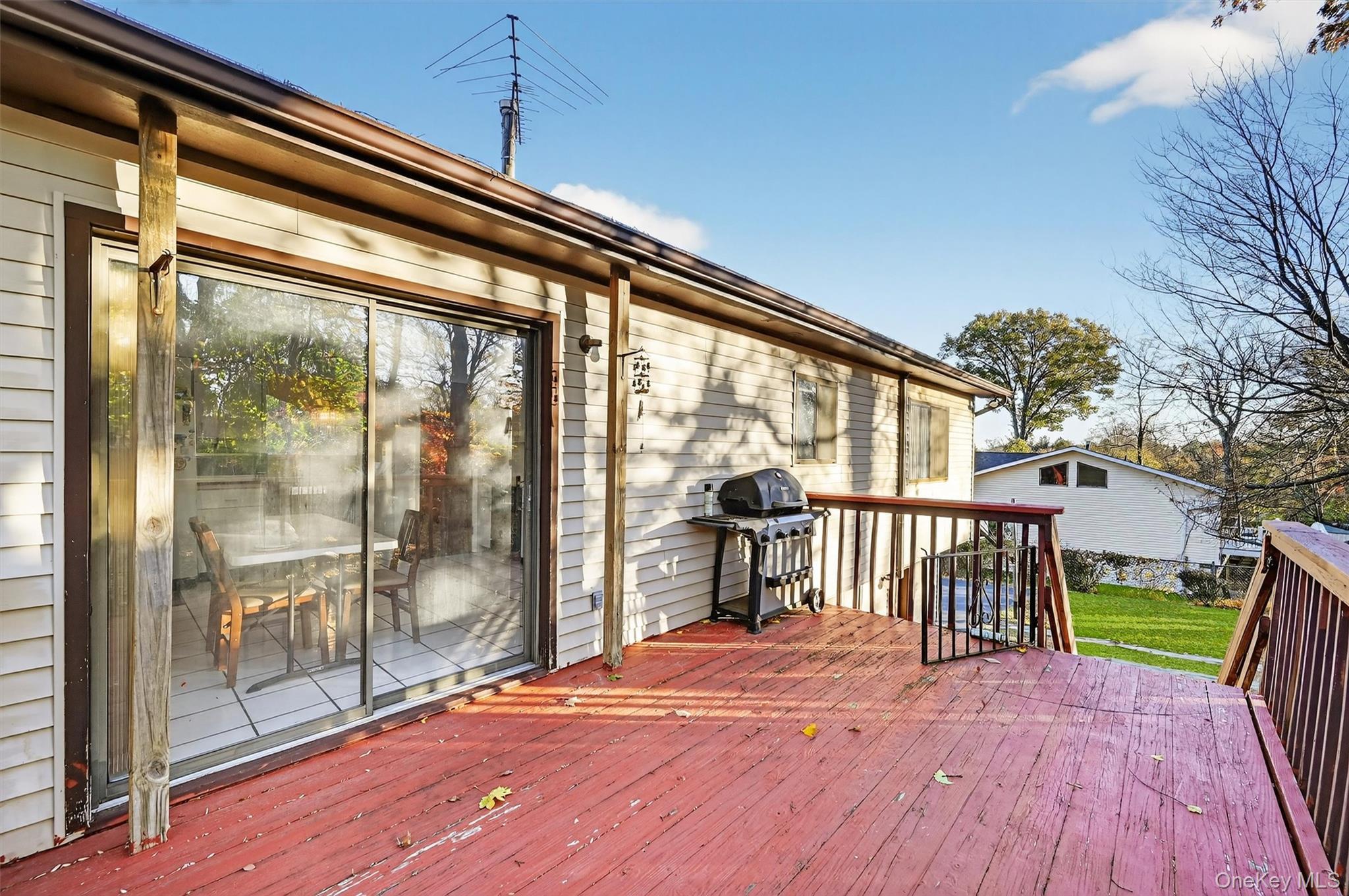 Single Family Schettig Rockland County, NY 10977, MLS-918050-25