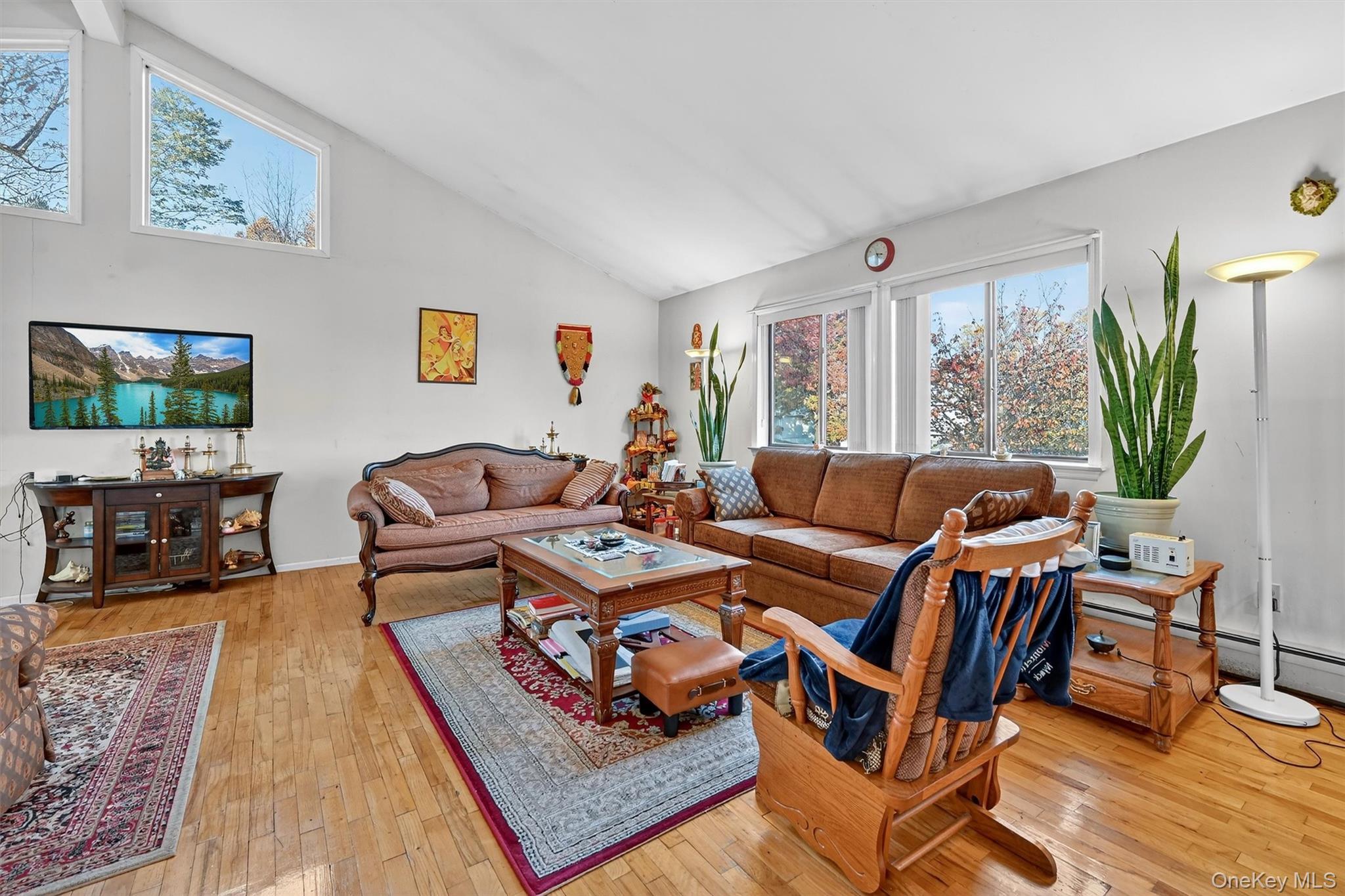 Single Family Schettig Rockland County, NY 10977, MLS-918050-4