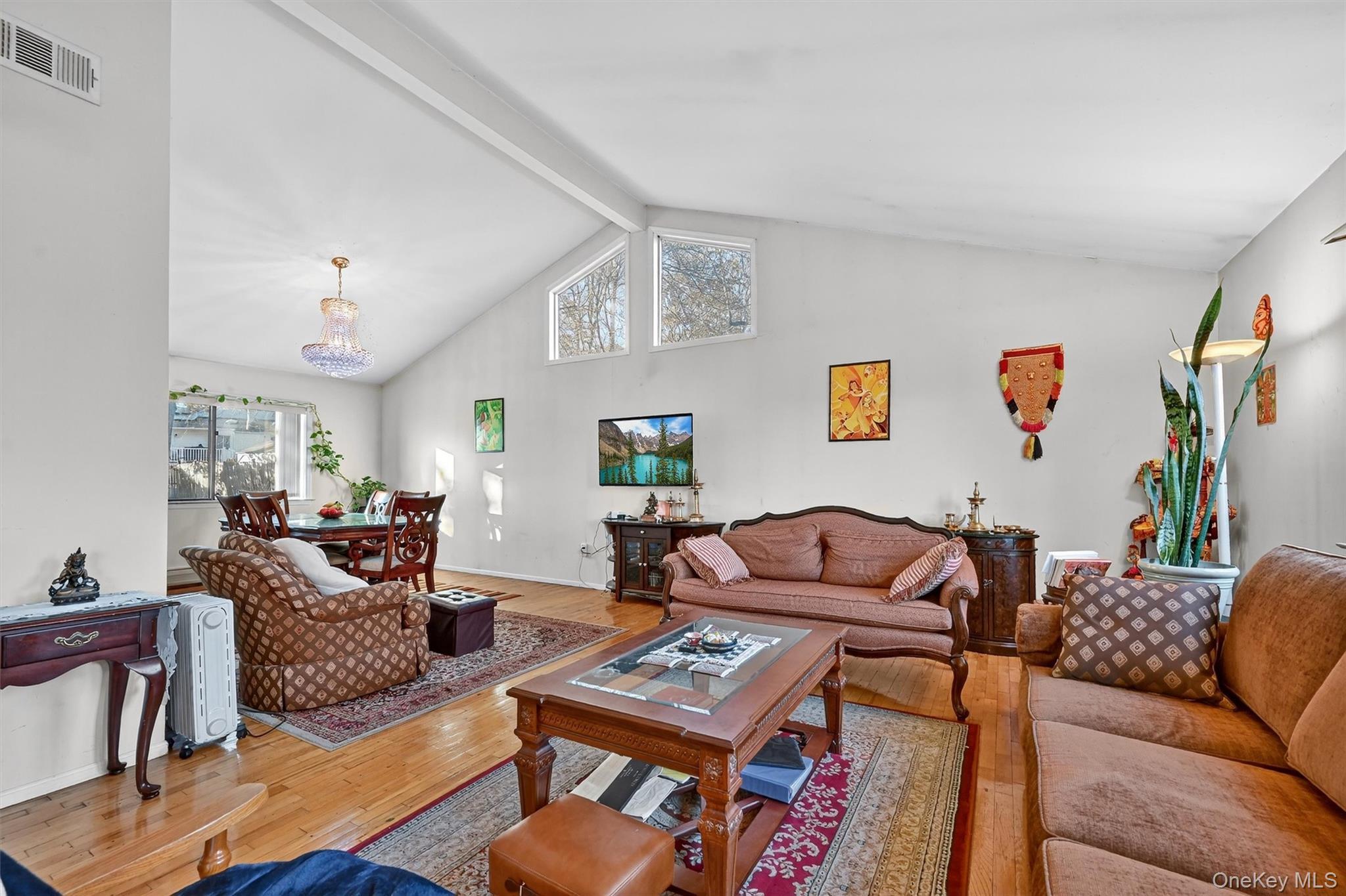 Single Family Schettig Rockland County, NY 10977, MLS-918050-5