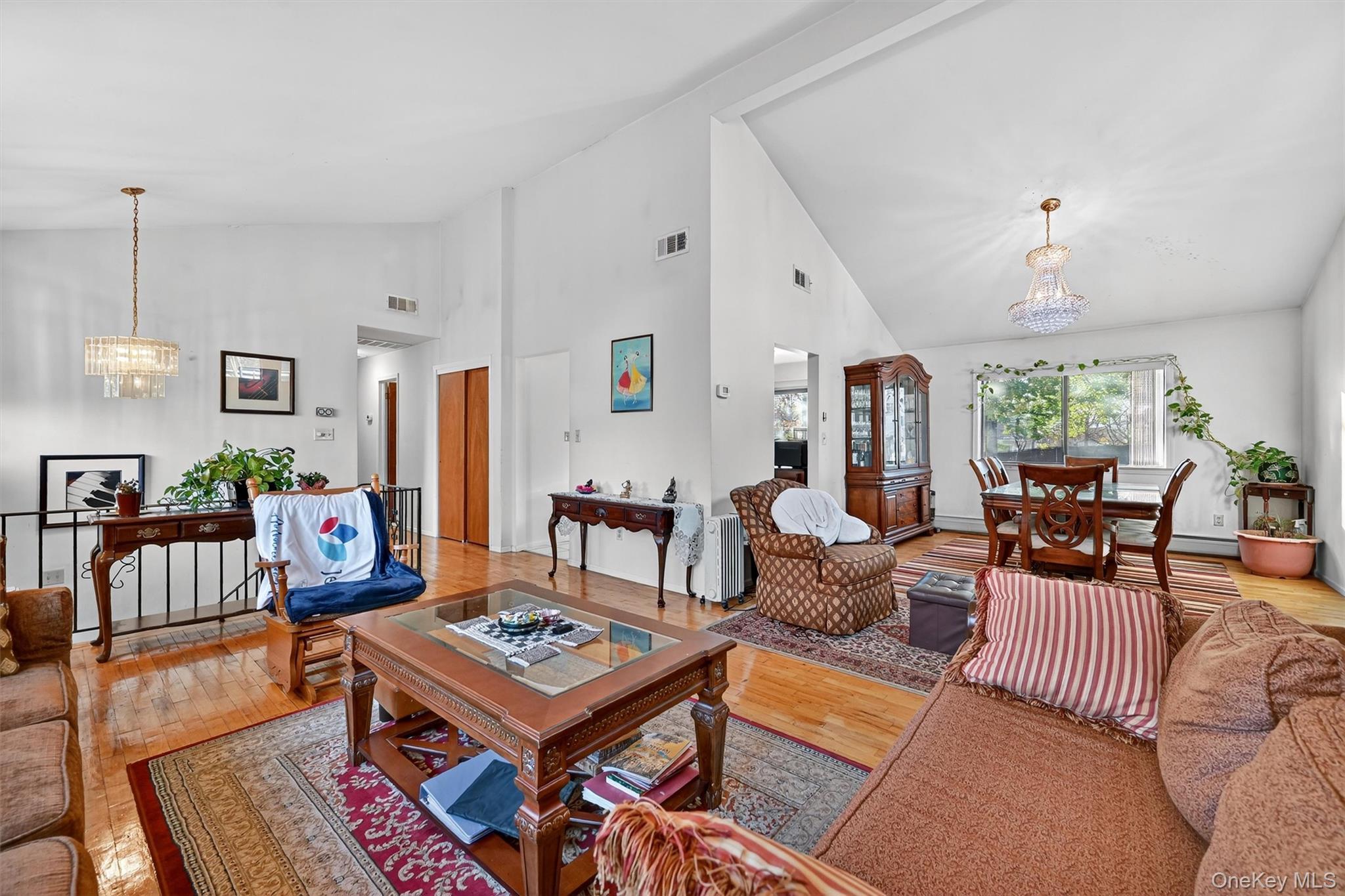 Single Family Schettig Rockland County, NY 10977, MLS-918050-6