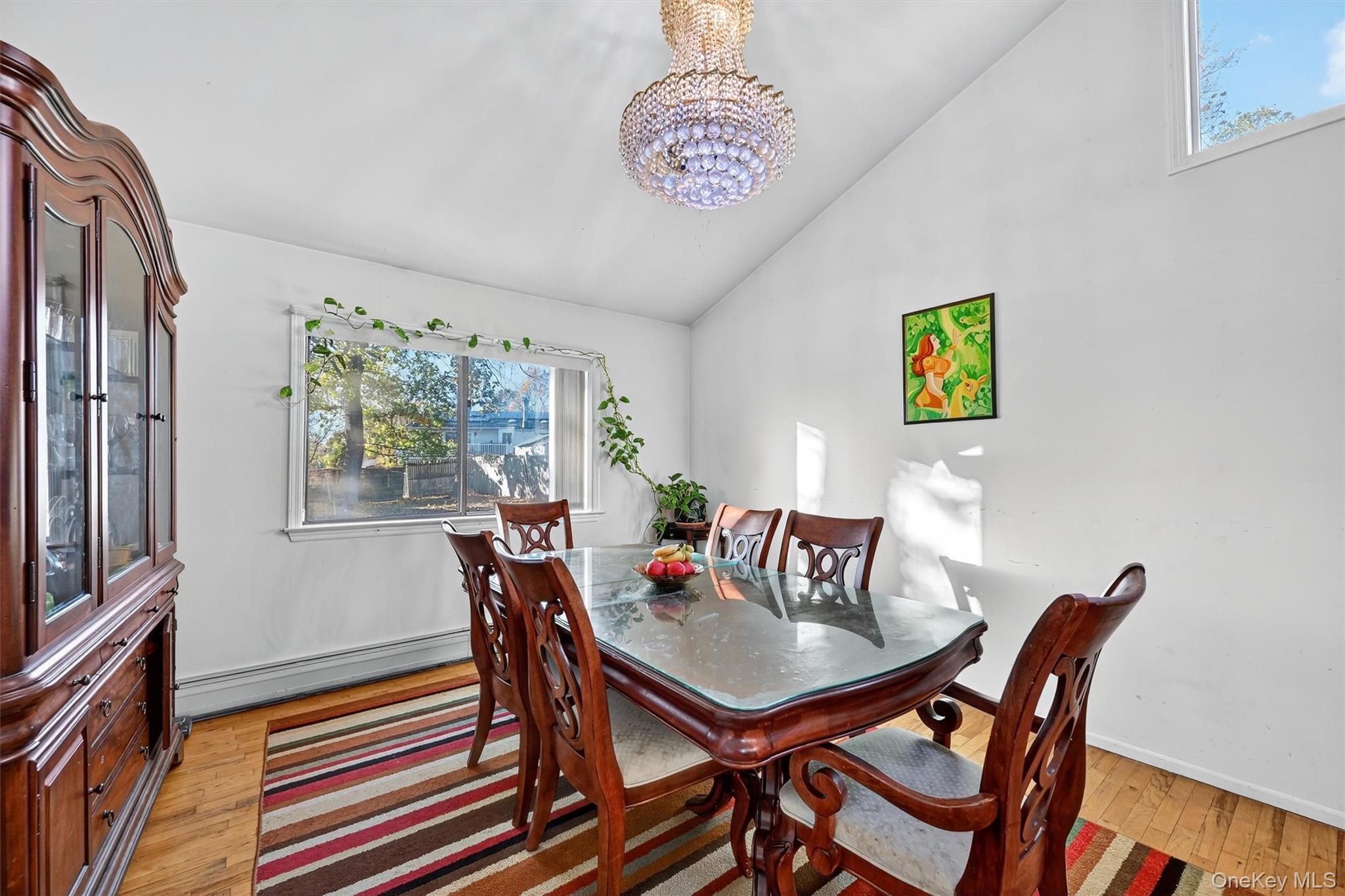 Single Family Schettig Rockland County, NY 10977, MLS-918050-7