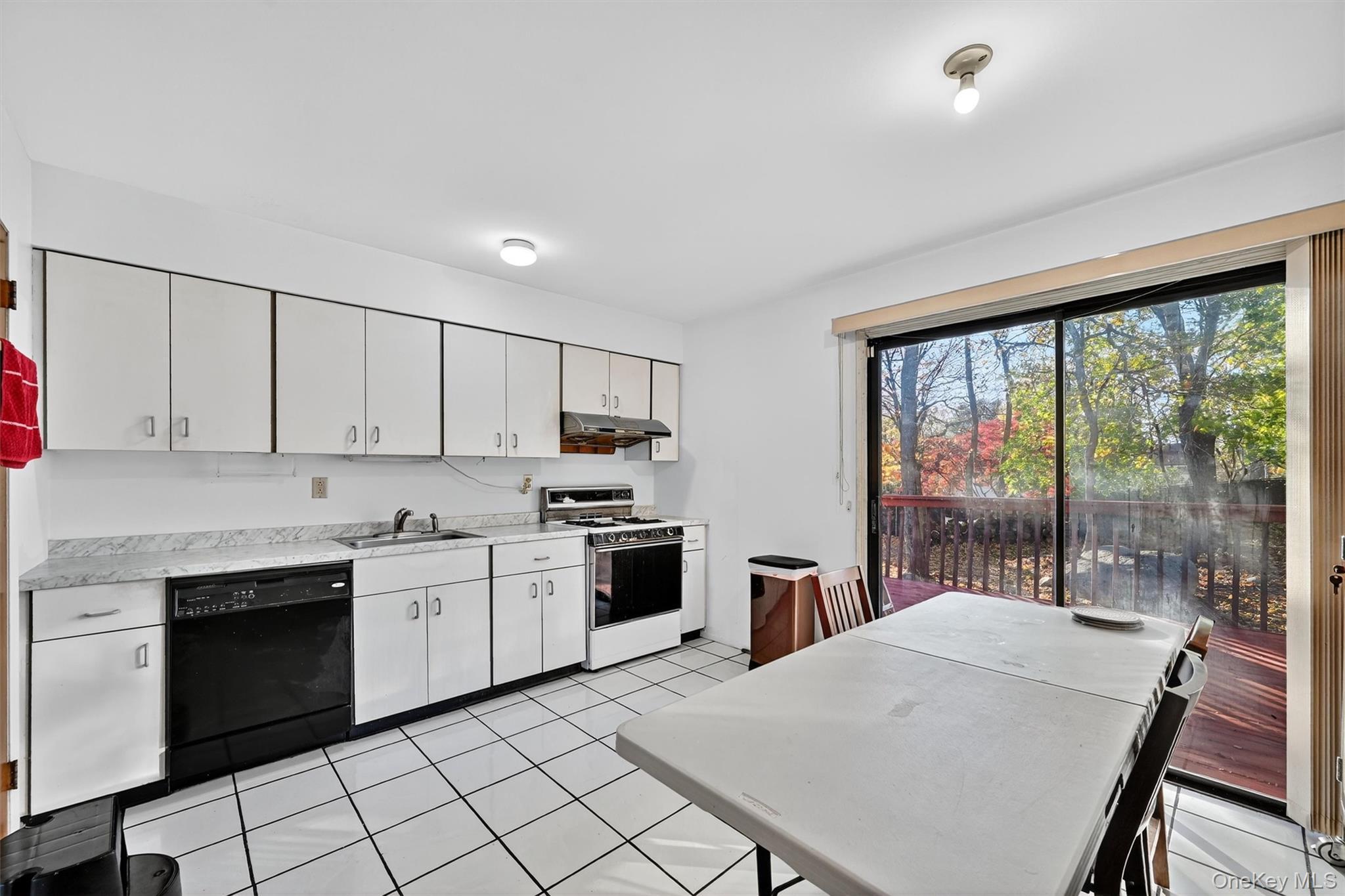 Single Family Schettig Rockland County, NY 10977, MLS-918050-9