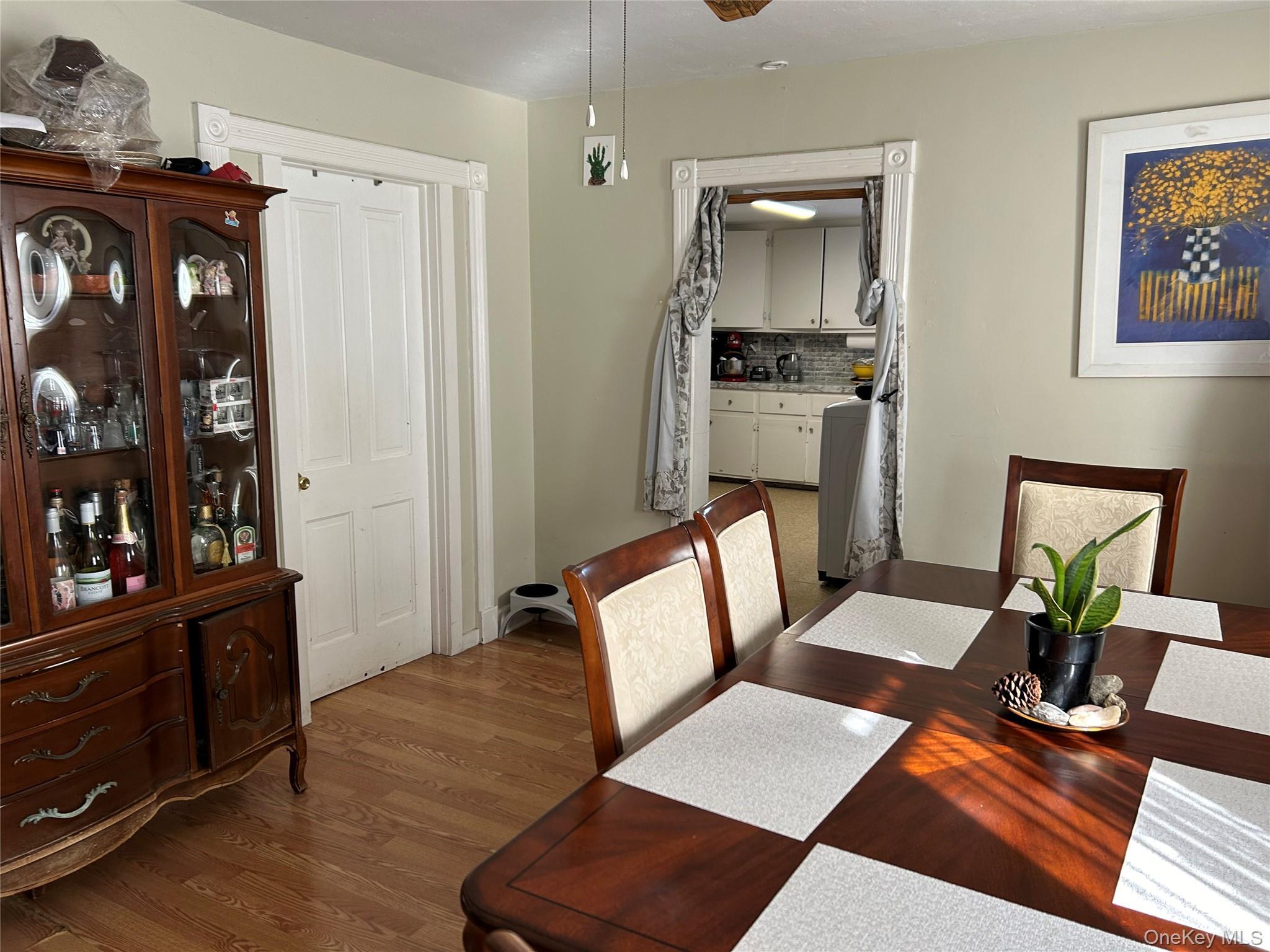 Single Family Sweezy Suffolk County, NY 11901, MLS-918063-10