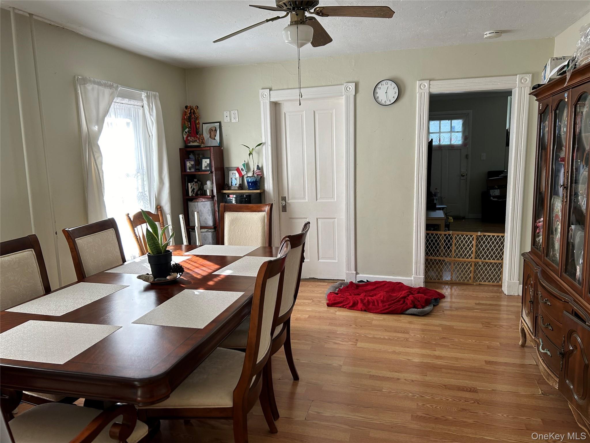 Single Family Sweezy Suffolk County, NY 11901, MLS-918063-11