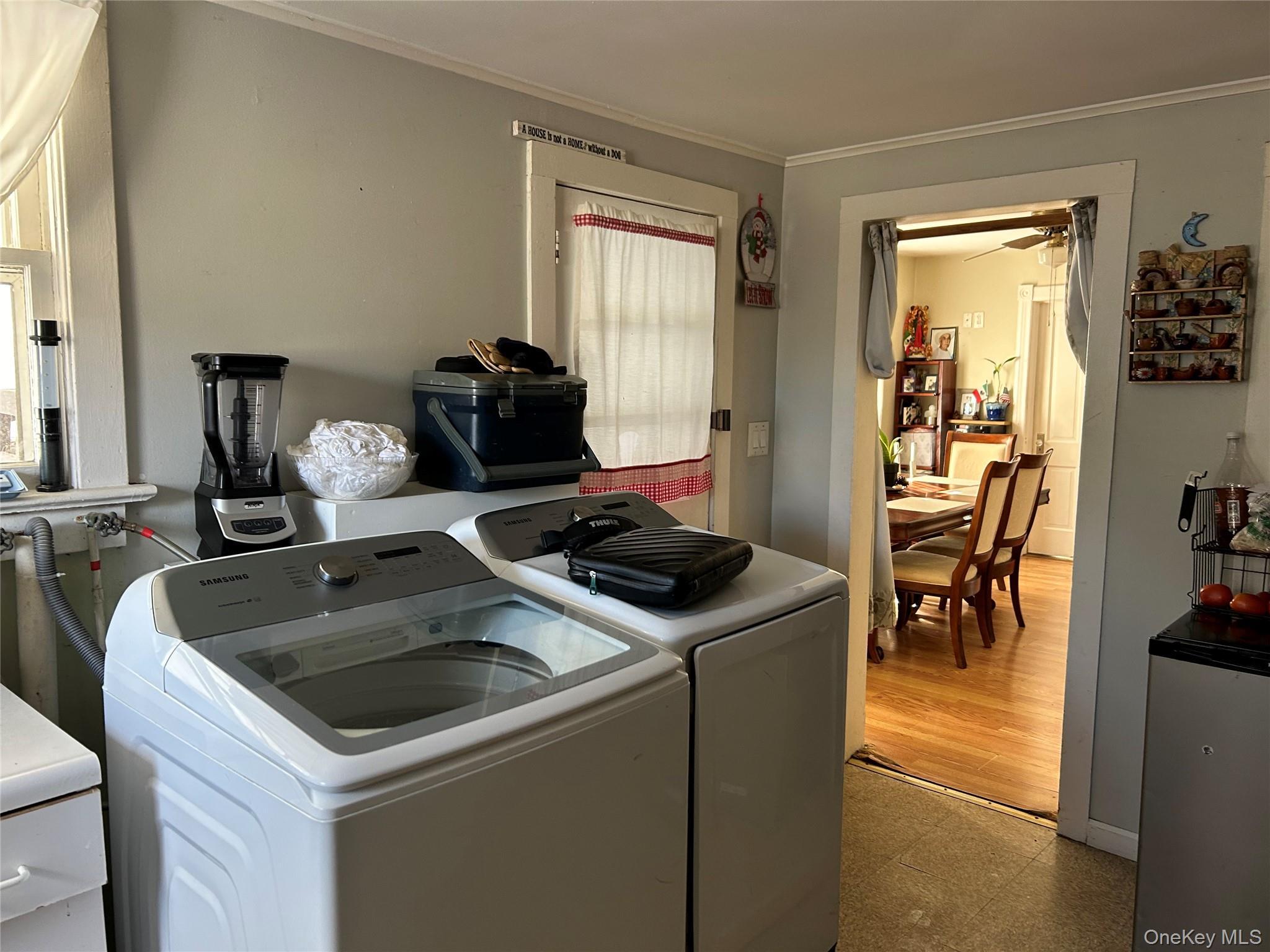 Single Family Sweezy Suffolk County, NY 11901, MLS-918063-16