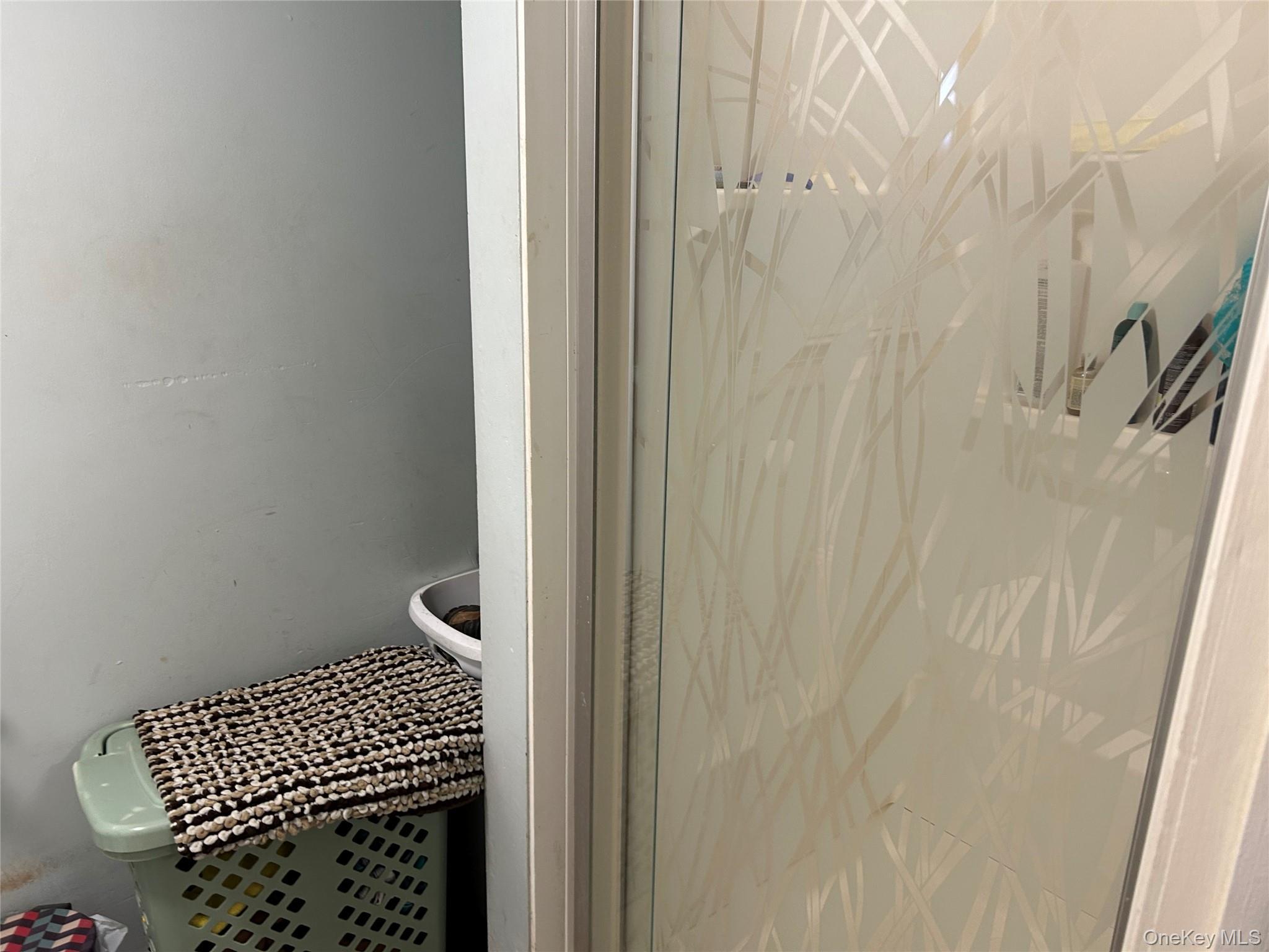 Single Family Sweezy Suffolk County, NY 11901, MLS-918063-17