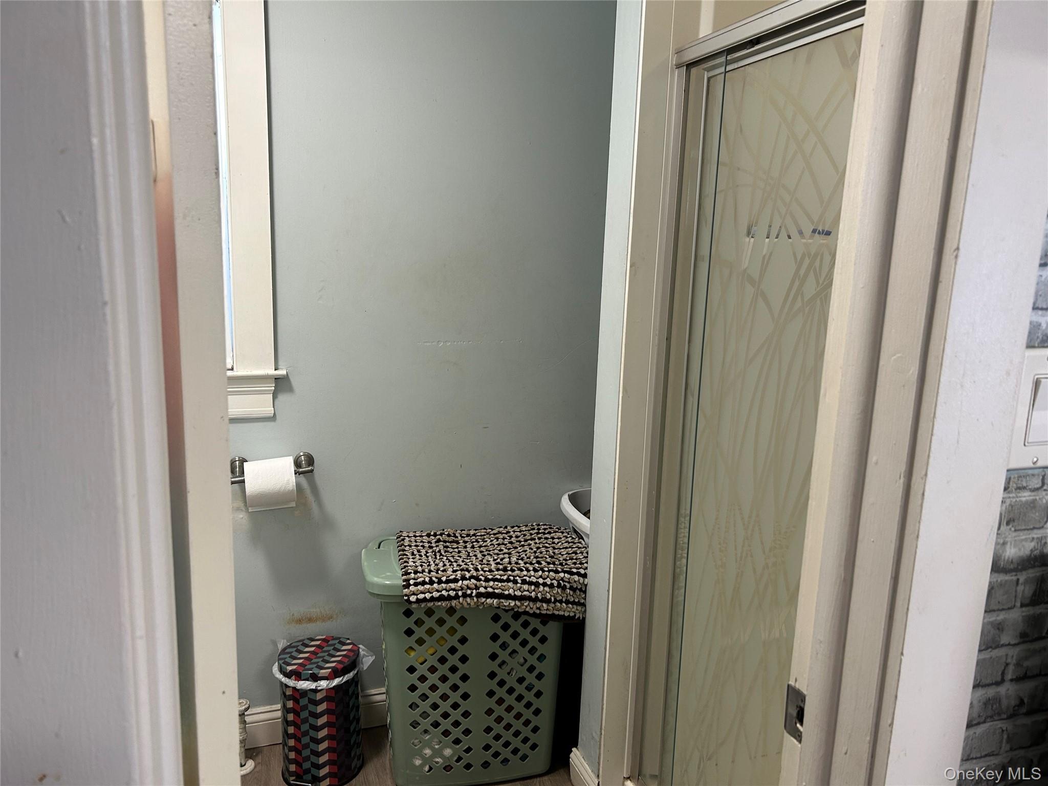 Single Family Sweezy Suffolk County, NY 11901, MLS-918063-18