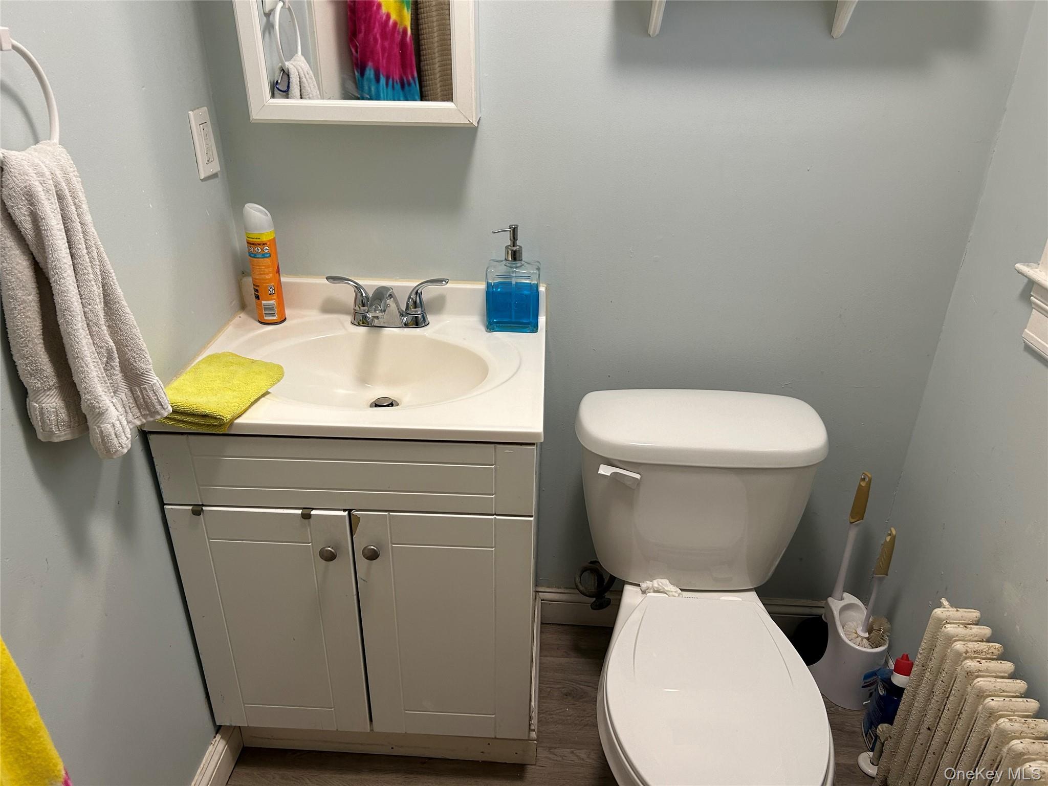 Single Family Sweezy Suffolk County, NY 11901, MLS-918063-19