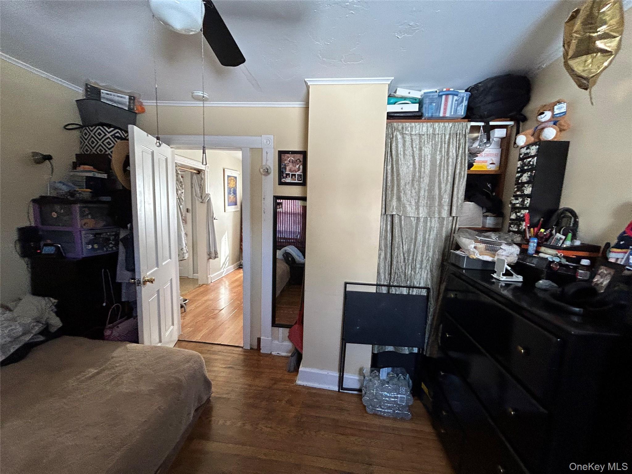 Single Family Sweezy Suffolk County, NY 11901, MLS-918063-20