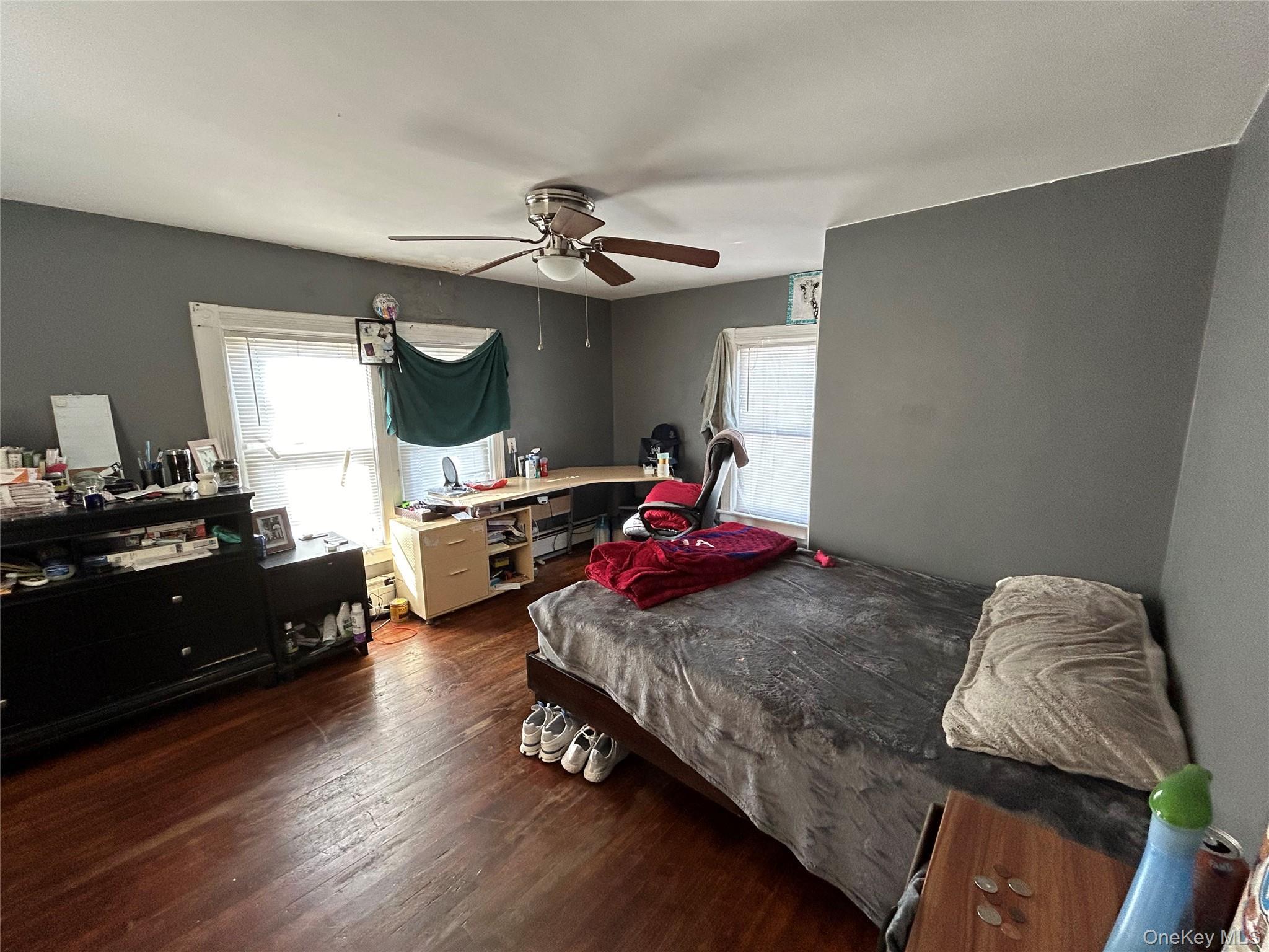 Single Family Sweezy Suffolk County, NY 11901, MLS-918063-21