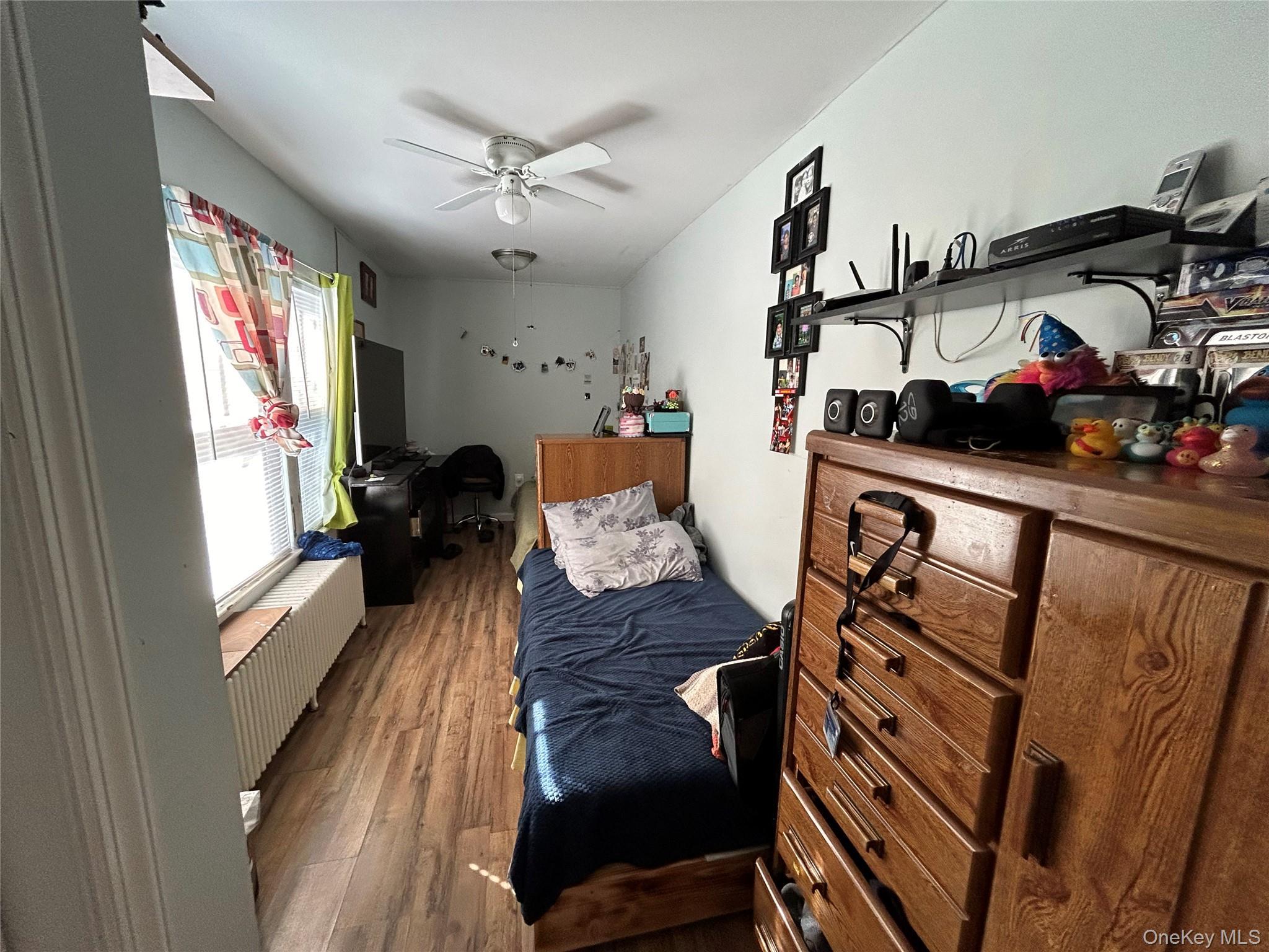 Single Family Sweezy Suffolk County, NY 11901, MLS-918063-22