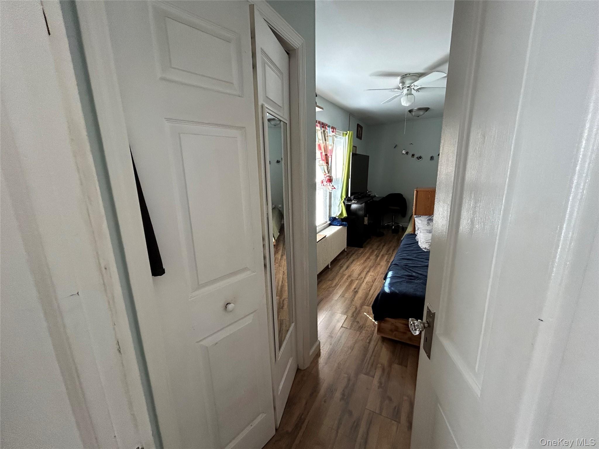 Single Family Sweezy Suffolk County, NY 11901, MLS-918063-23