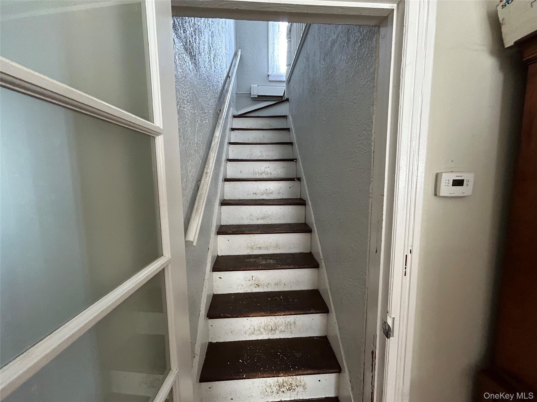 Single Family Sweezy Suffolk County, NY 11901, MLS-918063-24