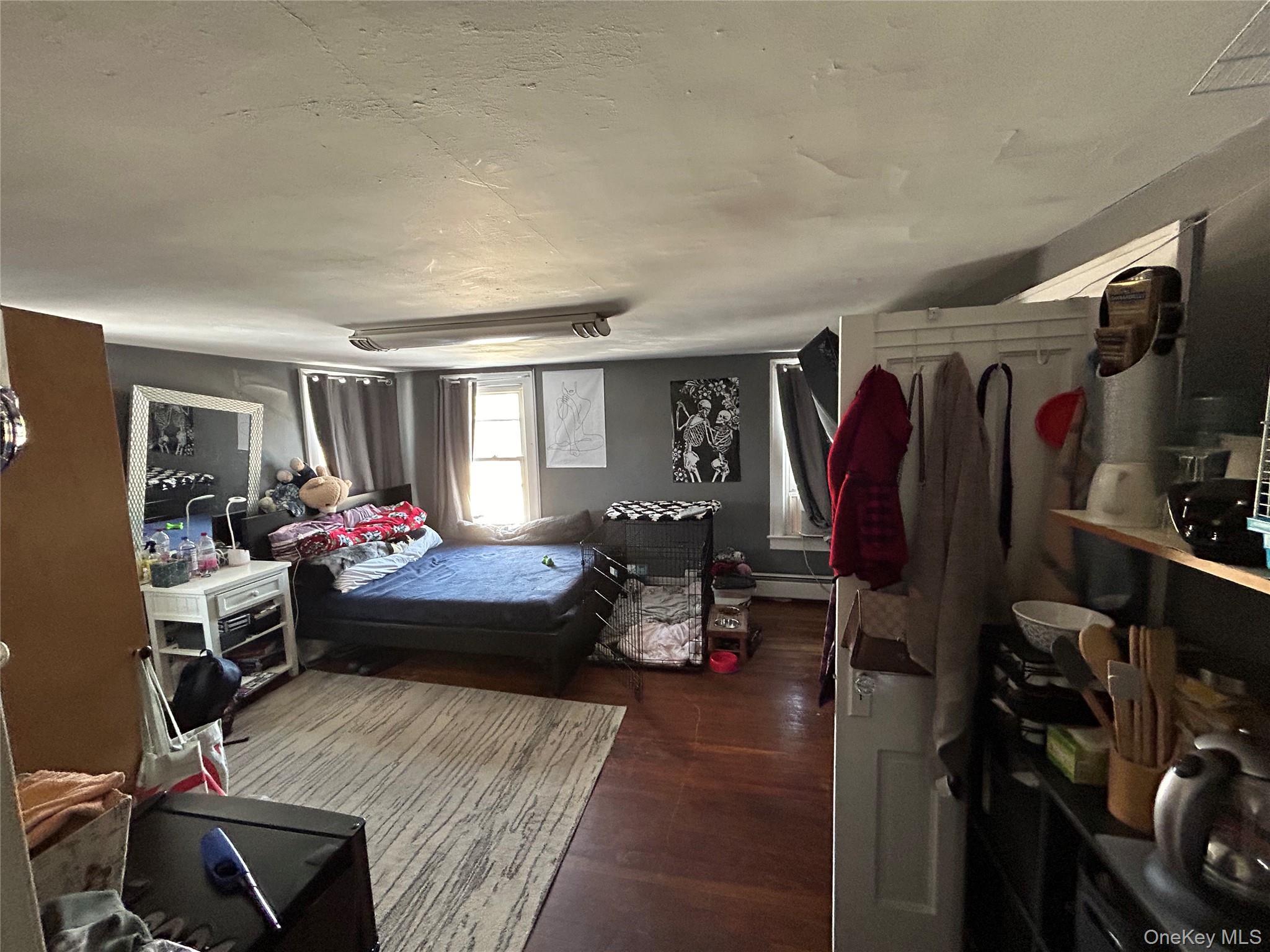 Single Family Sweezy Suffolk County, NY 11901, MLS-918063-26