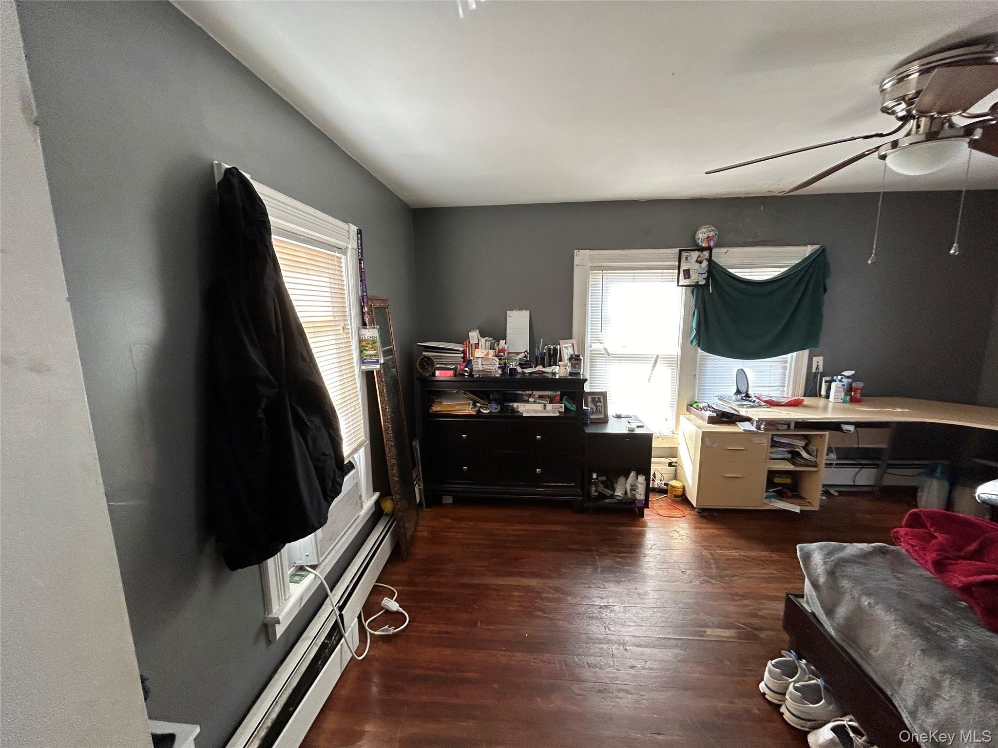 Single Family Sweezy Suffolk County, NY 11901, MLS-918063-29