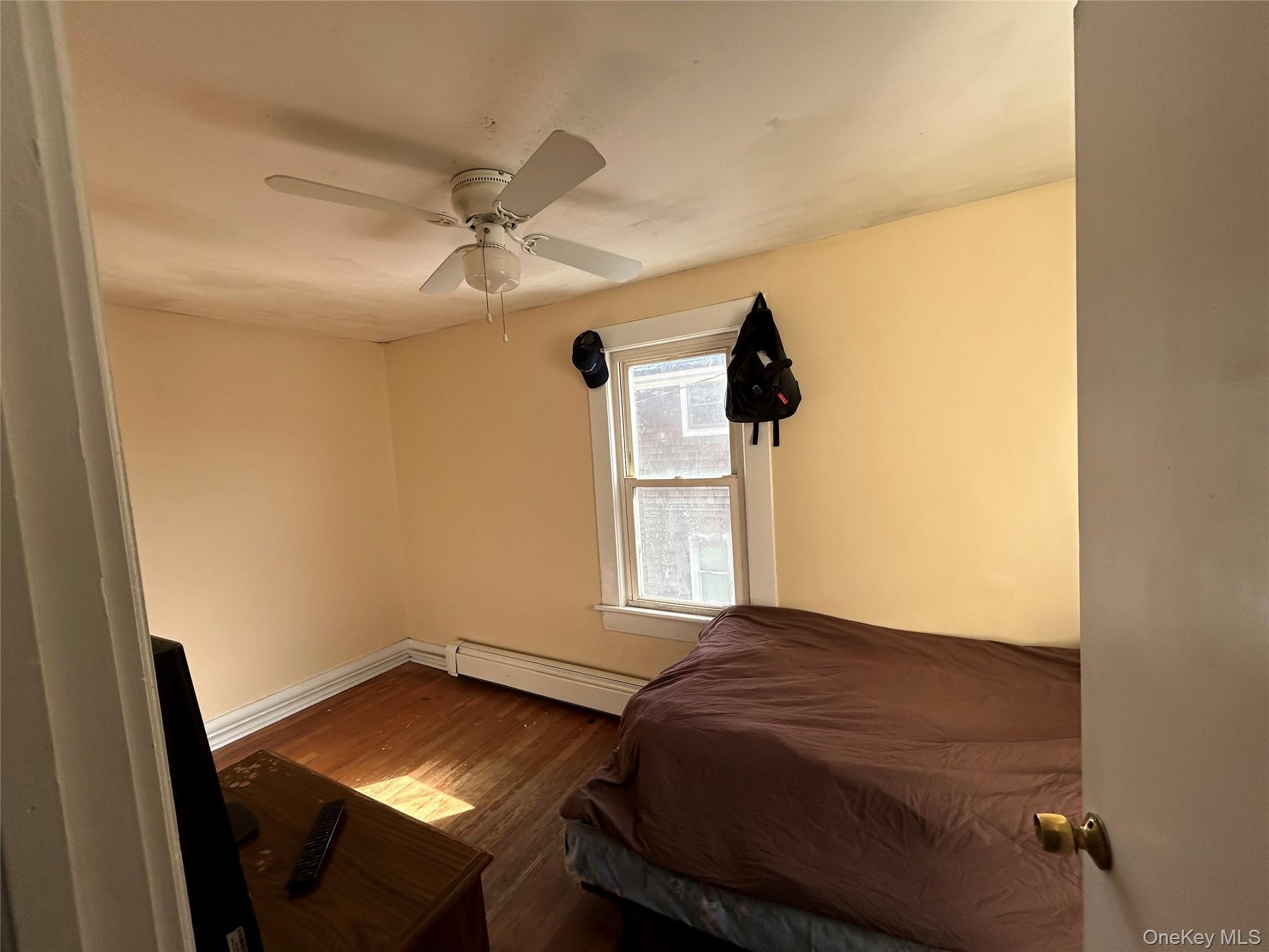 Single Family Sweezy Suffolk County, NY 11901, MLS-918063-30