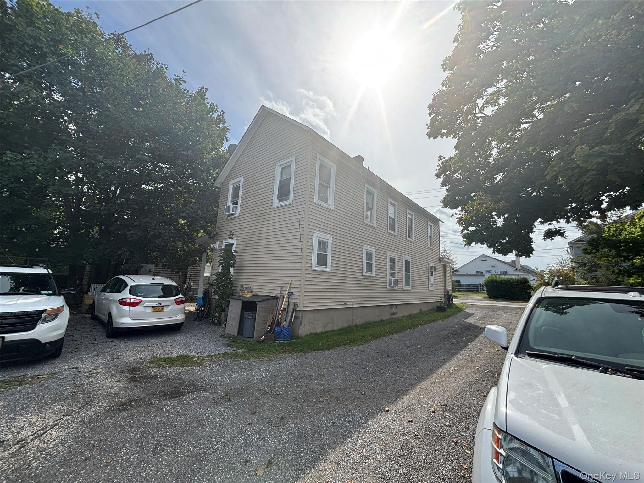 Single Family Sweezy  Suffolk County, NY 11901, MLS-918063-41