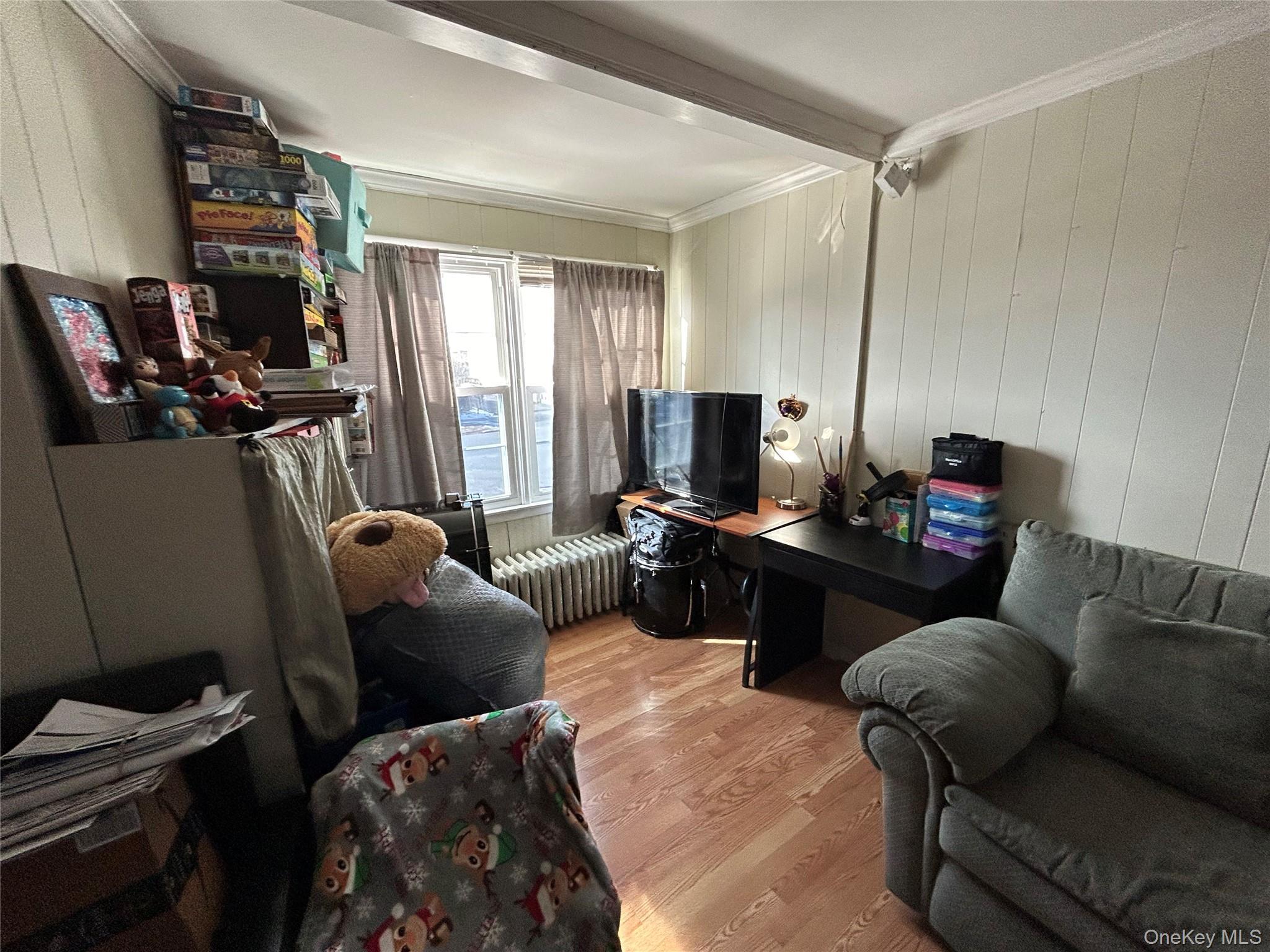 Single Family Sweezy Suffolk County, NY 11901, MLS-918063-6