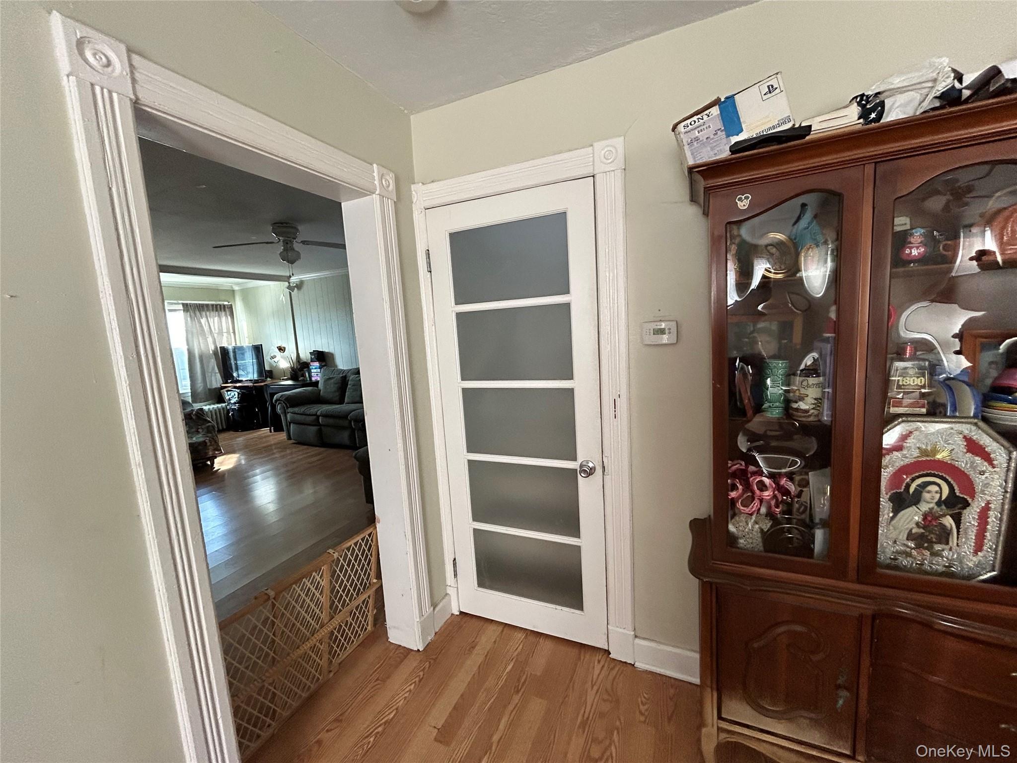 Single Family Sweezy Suffolk County, NY 11901, MLS-918063-9