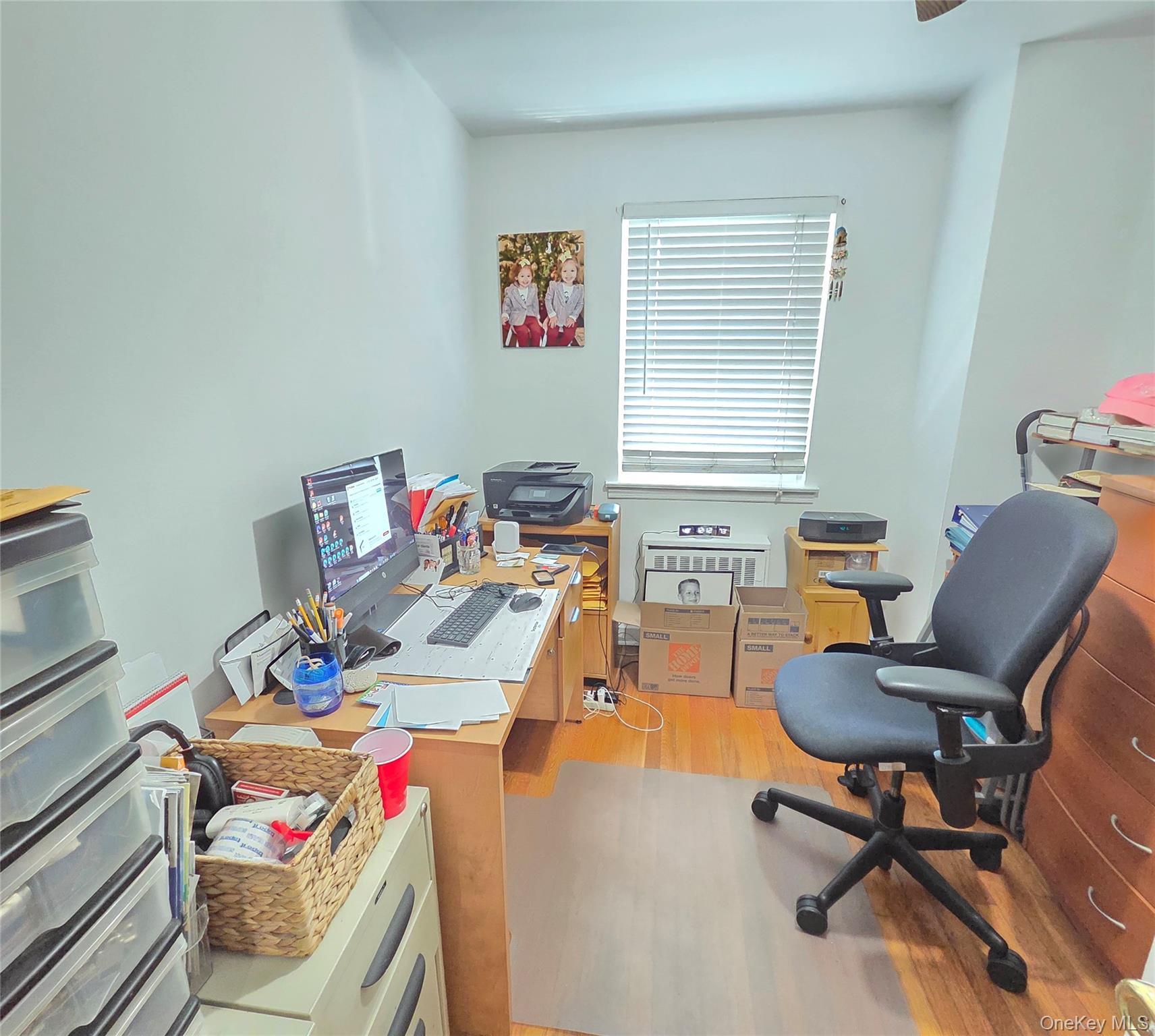 Single Family Fish  Bronx, NY 10469, MLS-918070-13