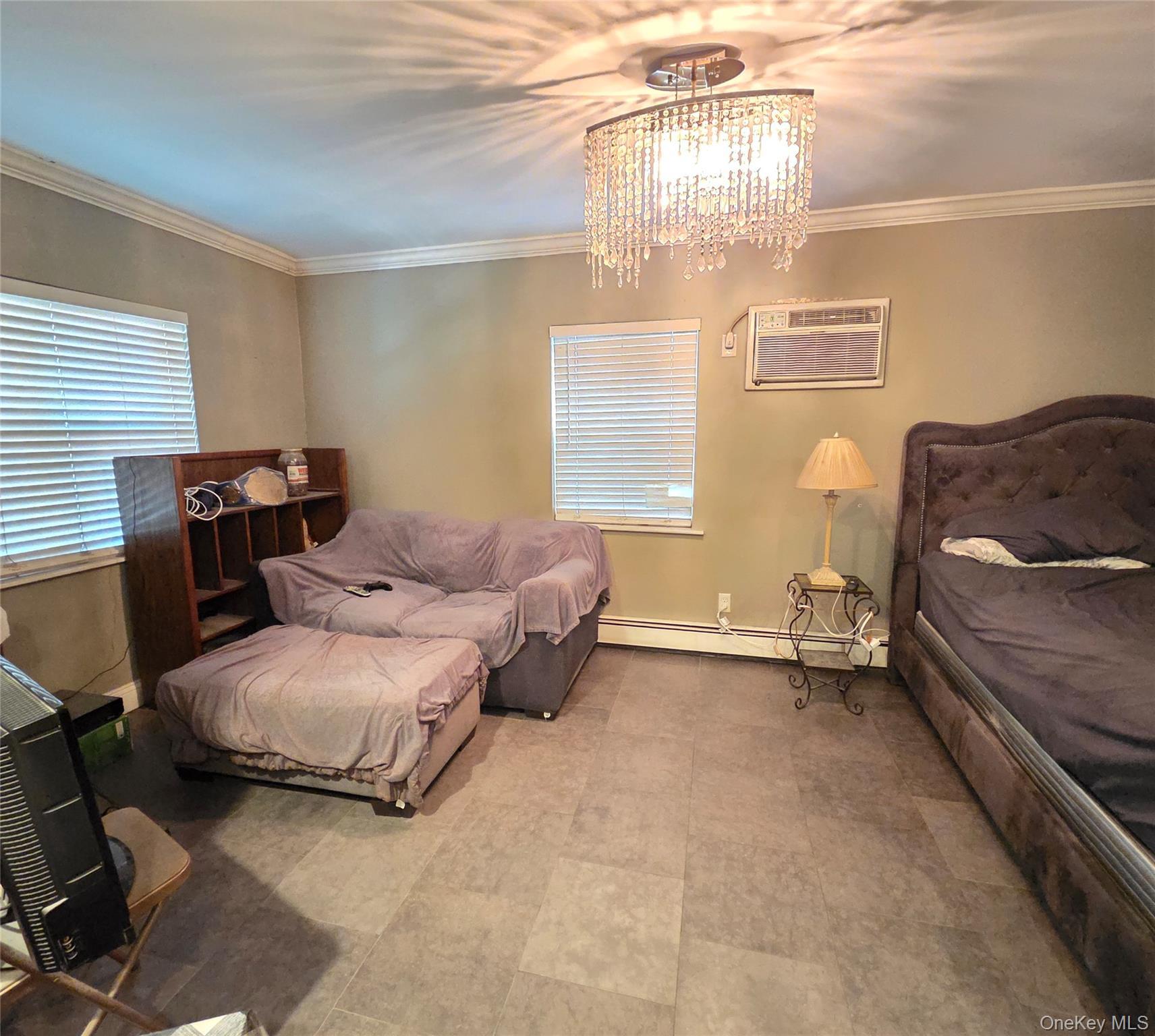 Single Family Fish  Bronx, NY 10469, MLS-918070-16