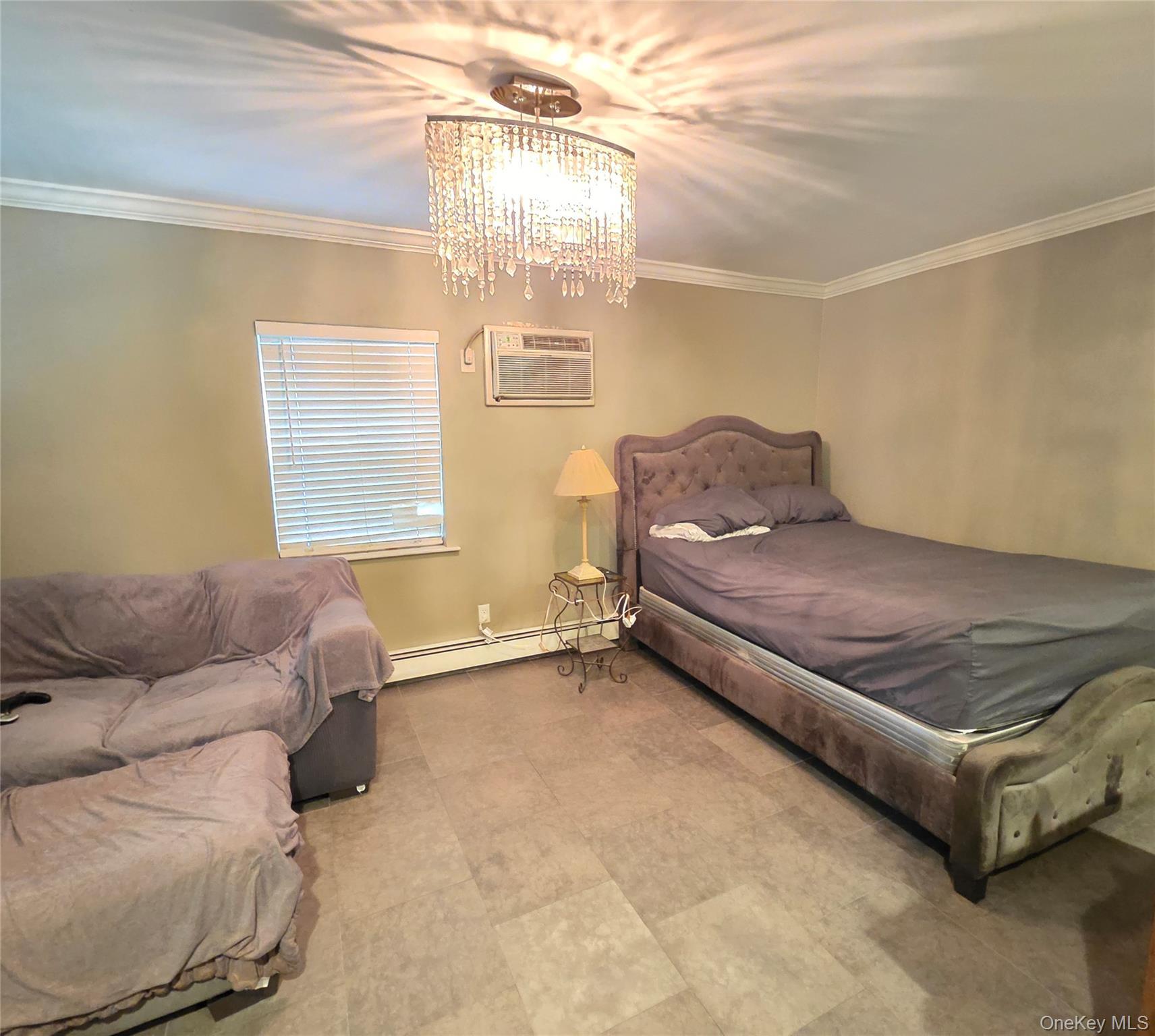 Single Family Fish  Bronx, NY 10469, MLS-918070-17