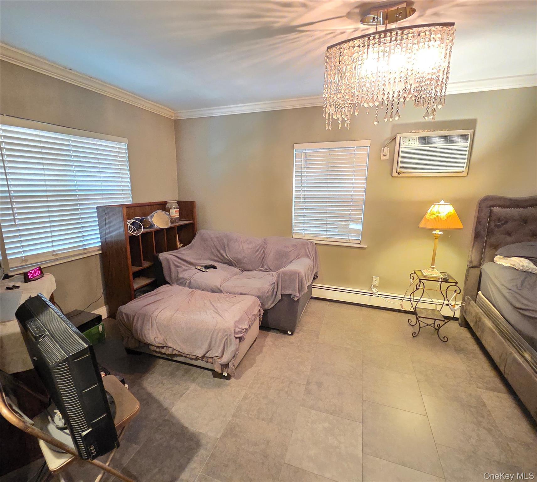 Single Family Fish  Bronx, NY 10469, MLS-918070-18