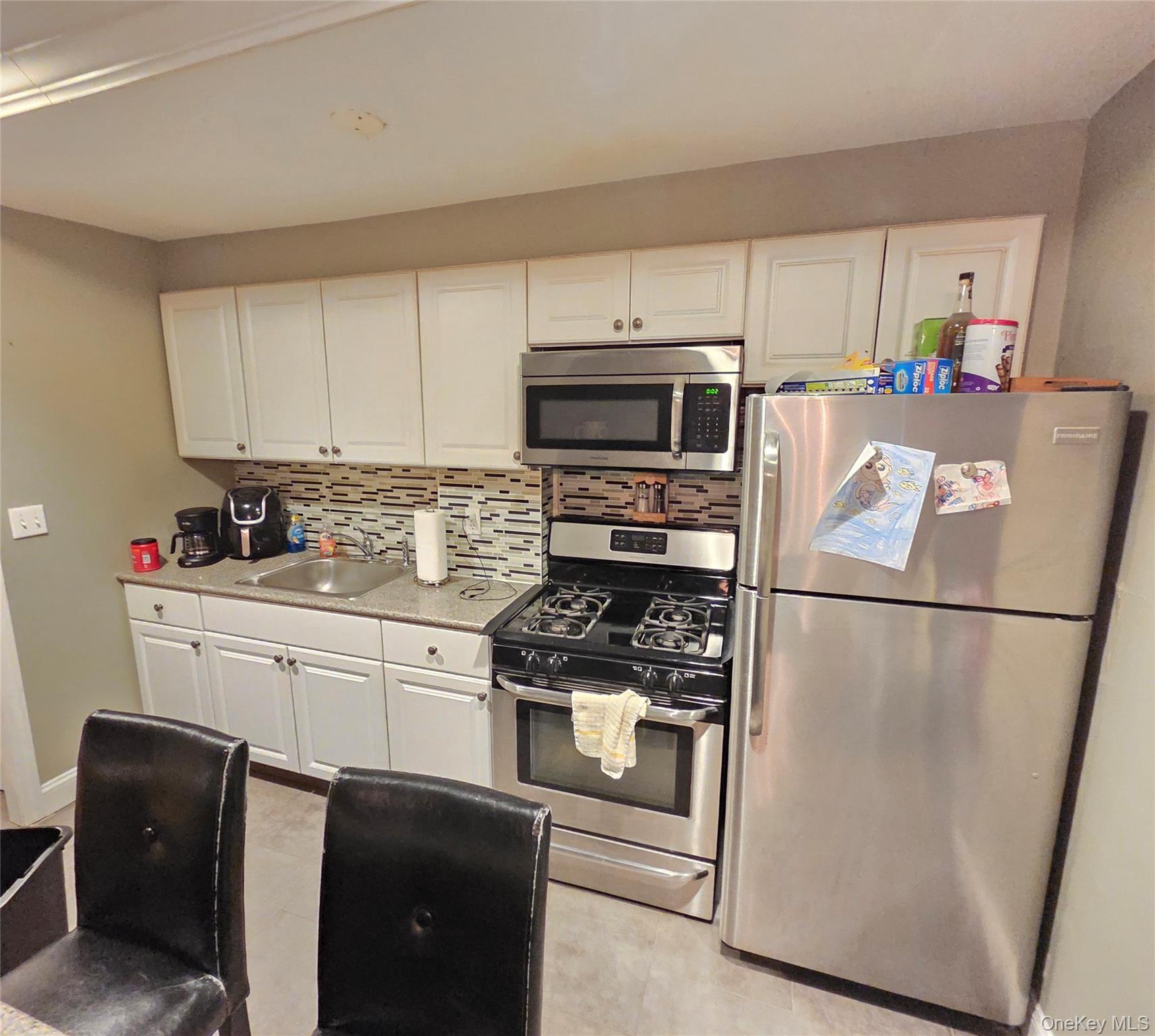 Single Family Fish  Bronx, NY 10469, MLS-918070-19