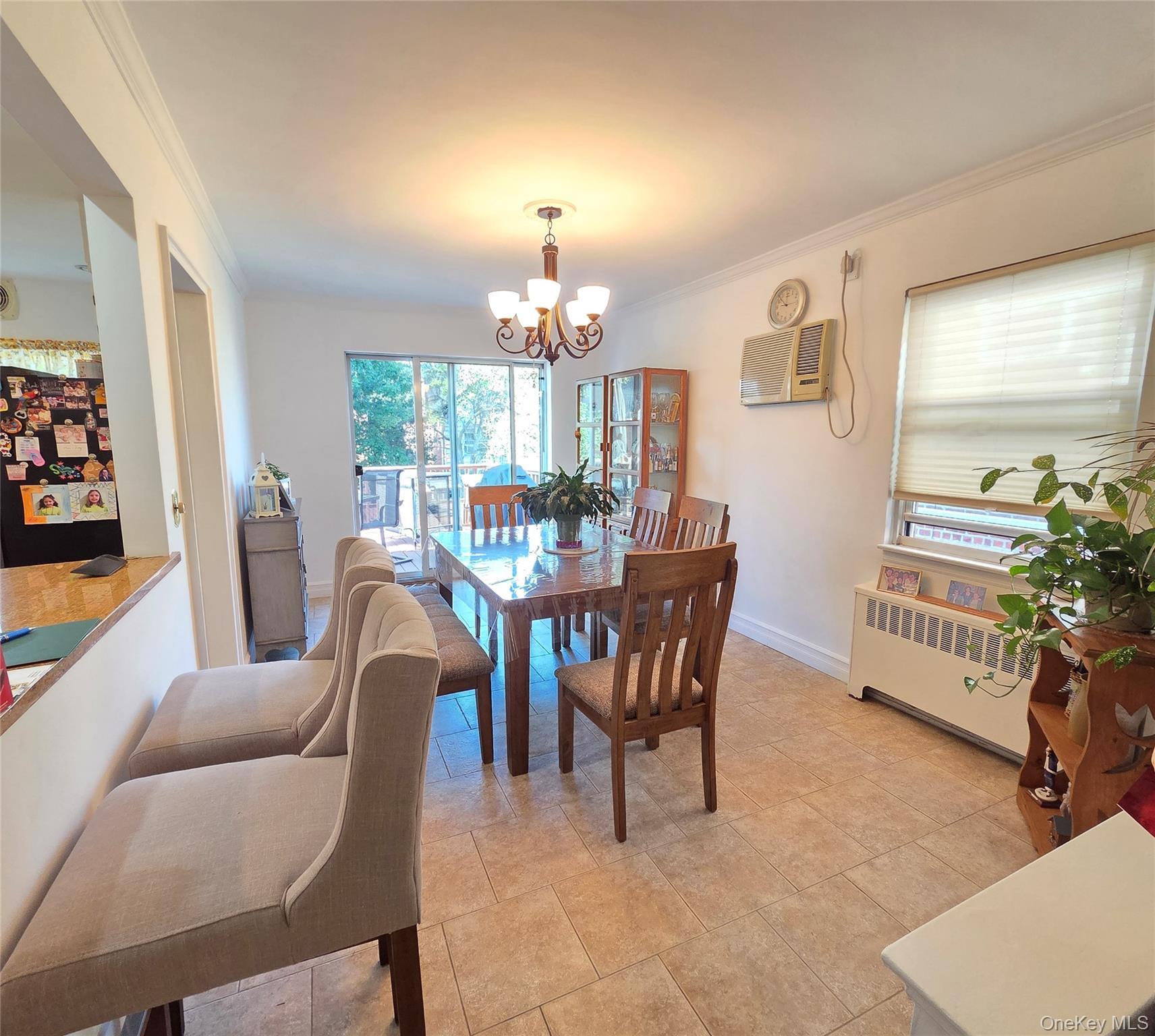 Single Family Fish  Bronx, NY 10469, MLS-918070-5