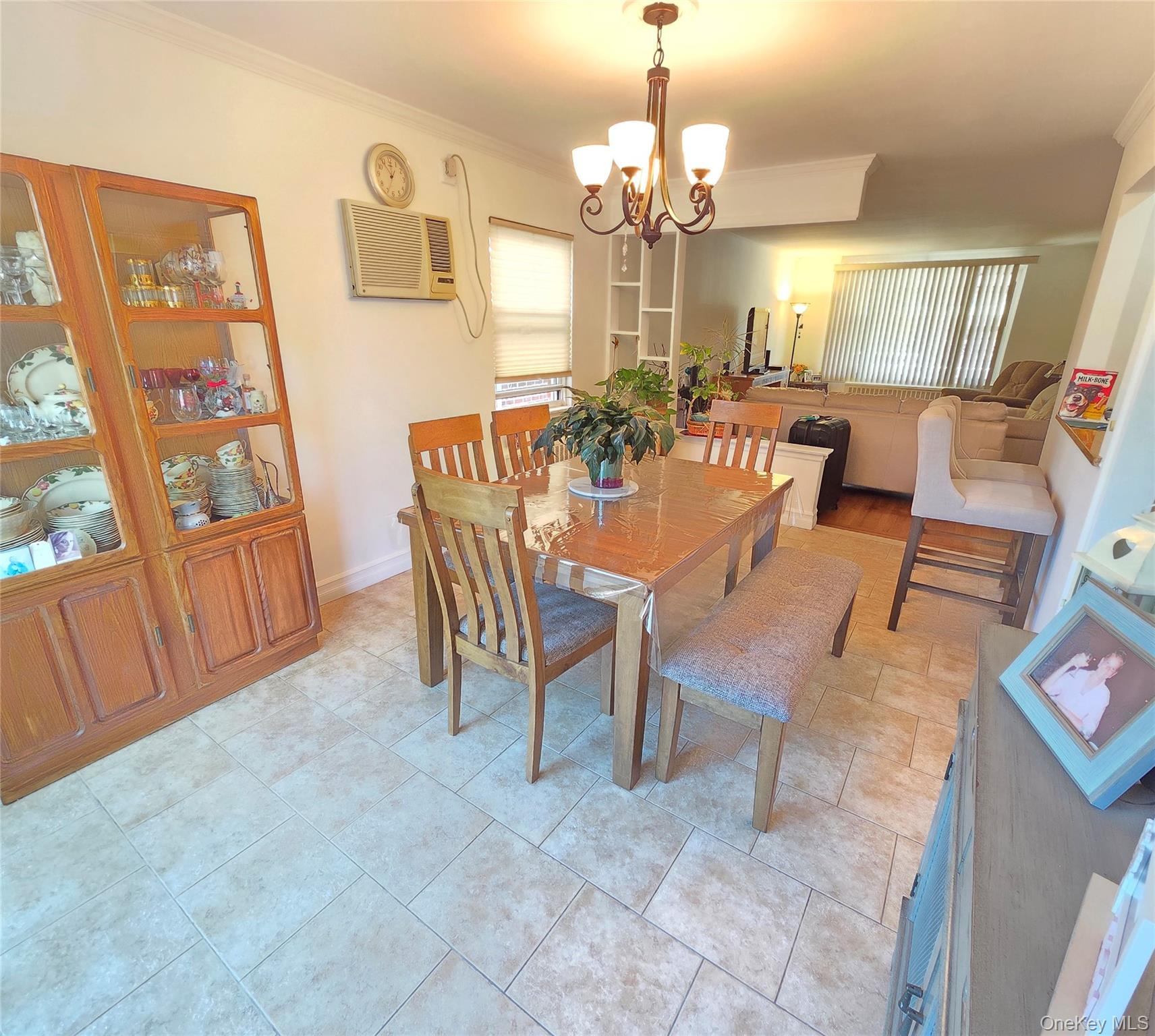 Single Family Fish  Bronx, NY 10469, MLS-918070-6