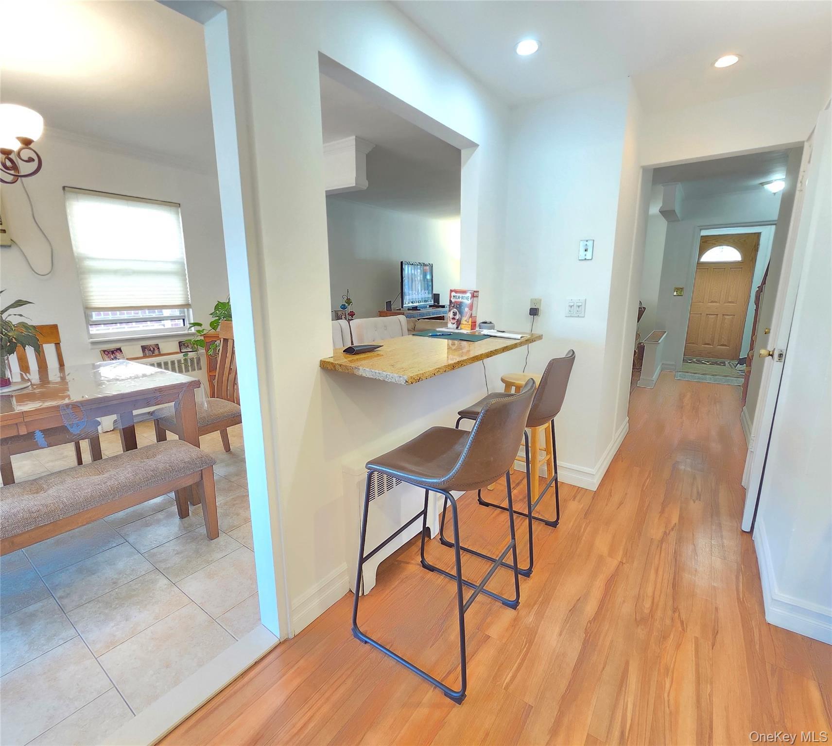 Single Family Fish  Bronx, NY 10469, MLS-918070-8