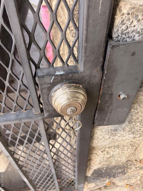 Single Family Hasbrouck  Orange County, NY 12550, MLS-918078-12