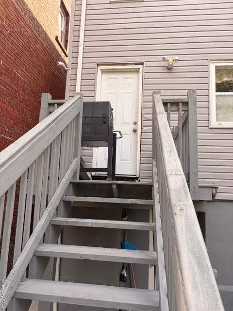 Single Family Hasbrouck  Orange County, NY 12550, MLS-918078-15