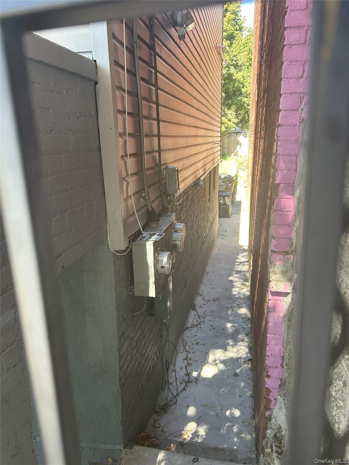 Single Family Hasbrouck  Orange County, NY 12550, MLS-918078-16