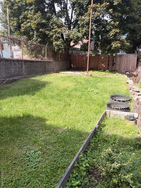 Single Family Hasbrouck  Orange County, NY 12550, MLS-918078-17