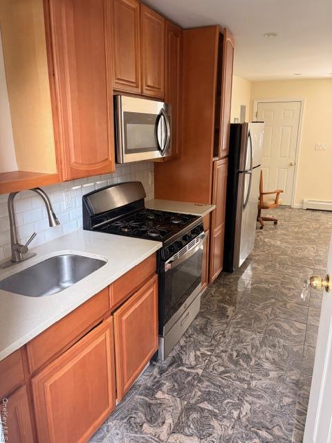 Single Family Hasbrouck  Orange County, NY 12550, MLS-918078-3