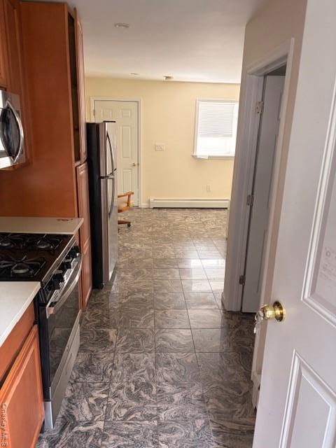 Single Family Hasbrouck  Orange County, NY 12550, MLS-918078-4