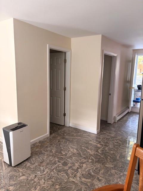 Single Family Hasbrouck  Orange County, NY 12550, MLS-918078-5