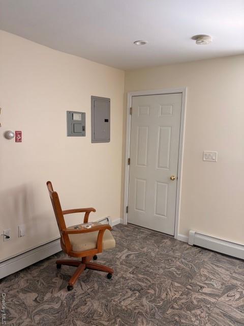 Single Family Hasbrouck  Orange County, NY 12550, MLS-918078-6