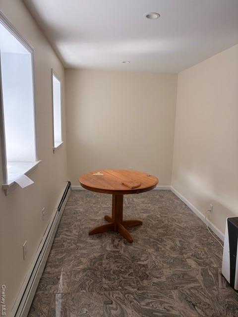 Single Family Hasbrouck  Orange County, NY 12550, MLS-918078-7