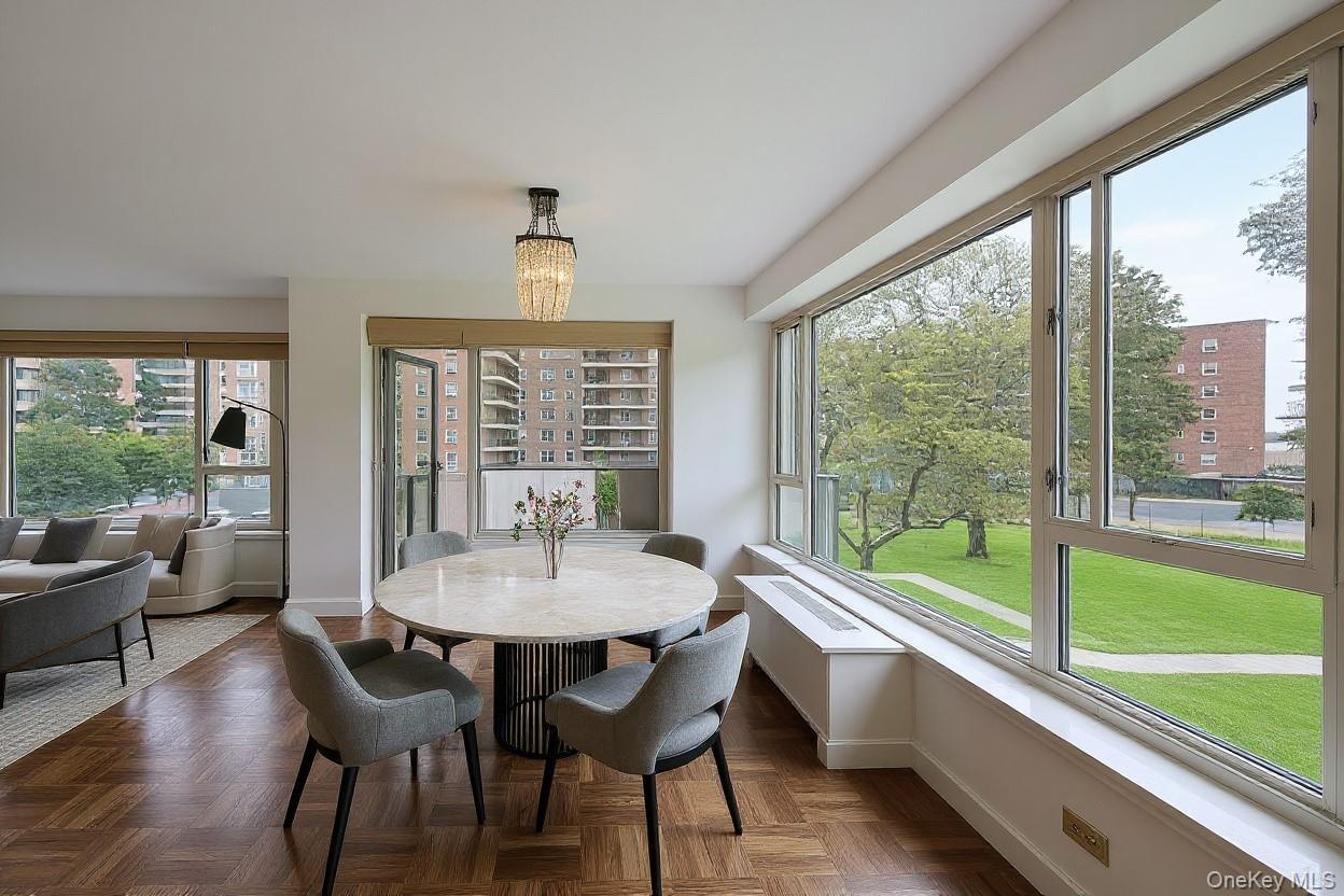 Coop Powells Cove  Queens, NY 11357, MLS-918079-12